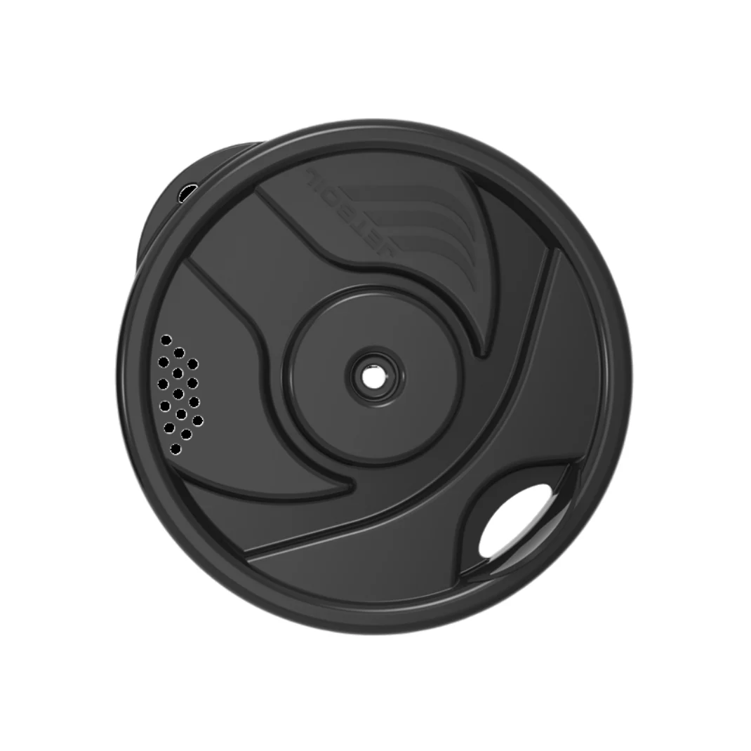 JETBOIL ZIP 0.8L FORNELLO PORTATILE COMPATTO - Image 3
