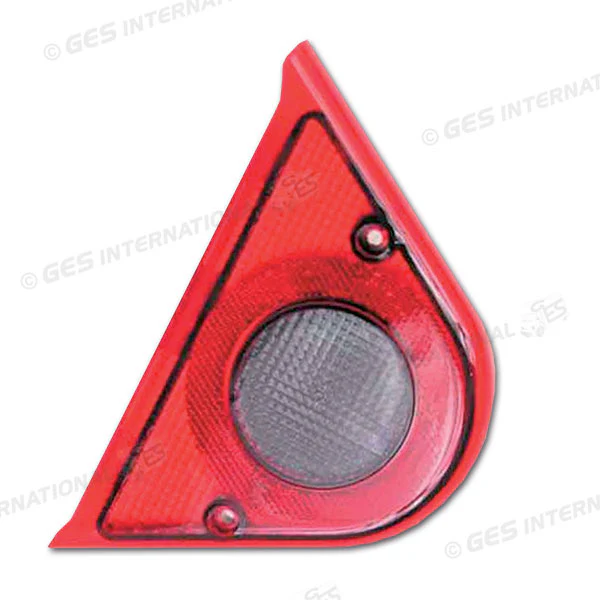 JOKON COMPONENTE RETROMARCIA PER FNL6301