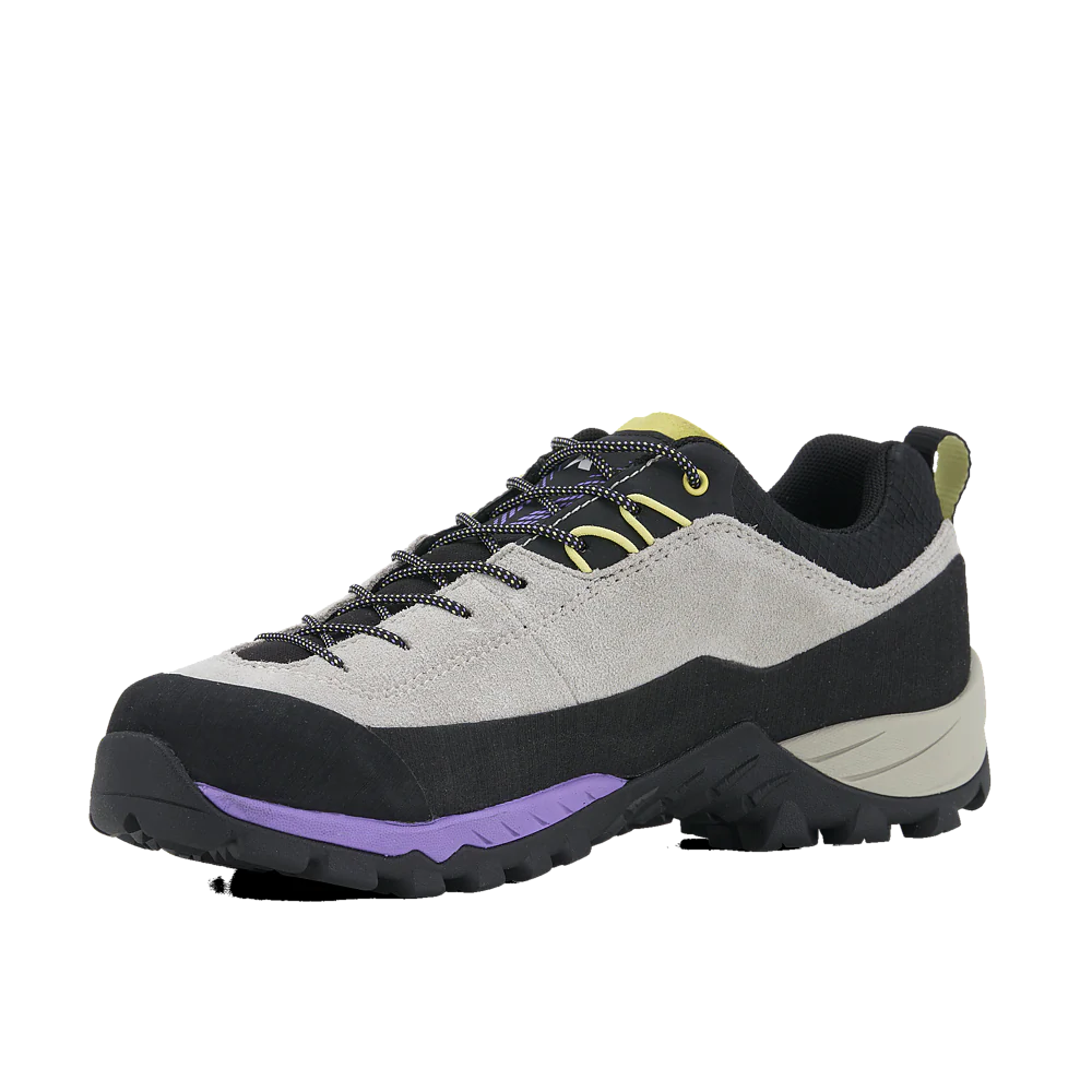 KAYLAND MIURA W'S GTX SCARPA BASSA DONNA IMPERMEABILE PER HIKING E TREKKING IMPEGNATIVI - Image 7