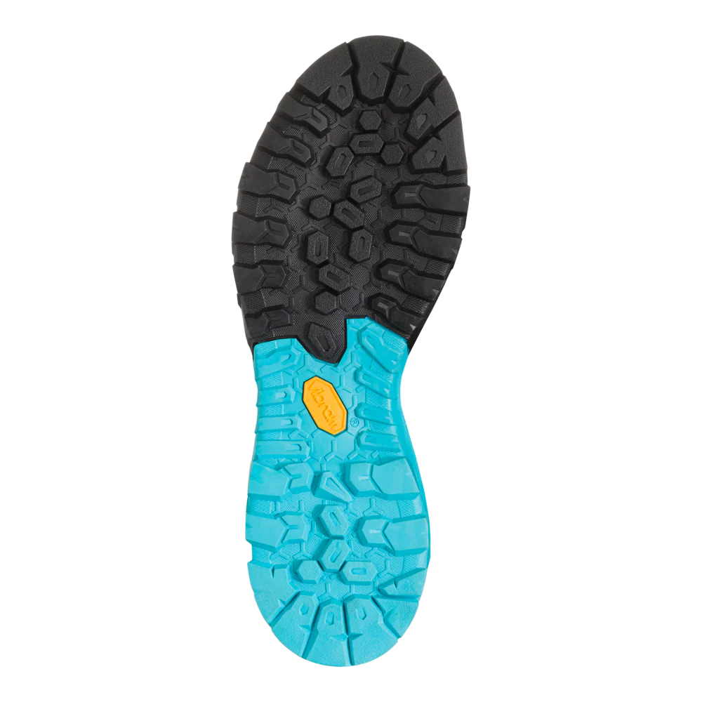 KAYLAND STELLAR W'S GTX DONNA SCARPONE RAMPONABILE DA ALPINISMO - PROMO -15%! - Image 6
