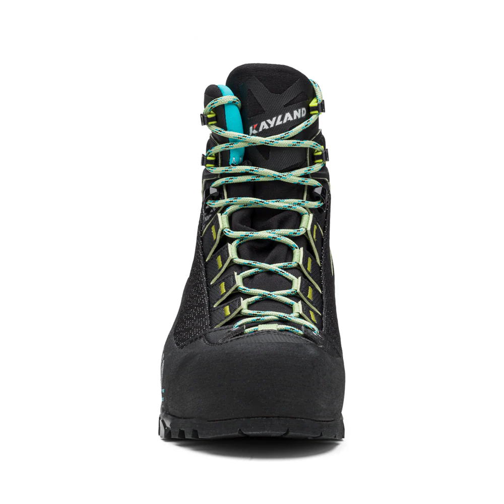 KAYLAND STELLAR W'S GTX DONNA SCARPONE RAMPONABILE DA ALPINISMO - PROMO -15%! - Image 8