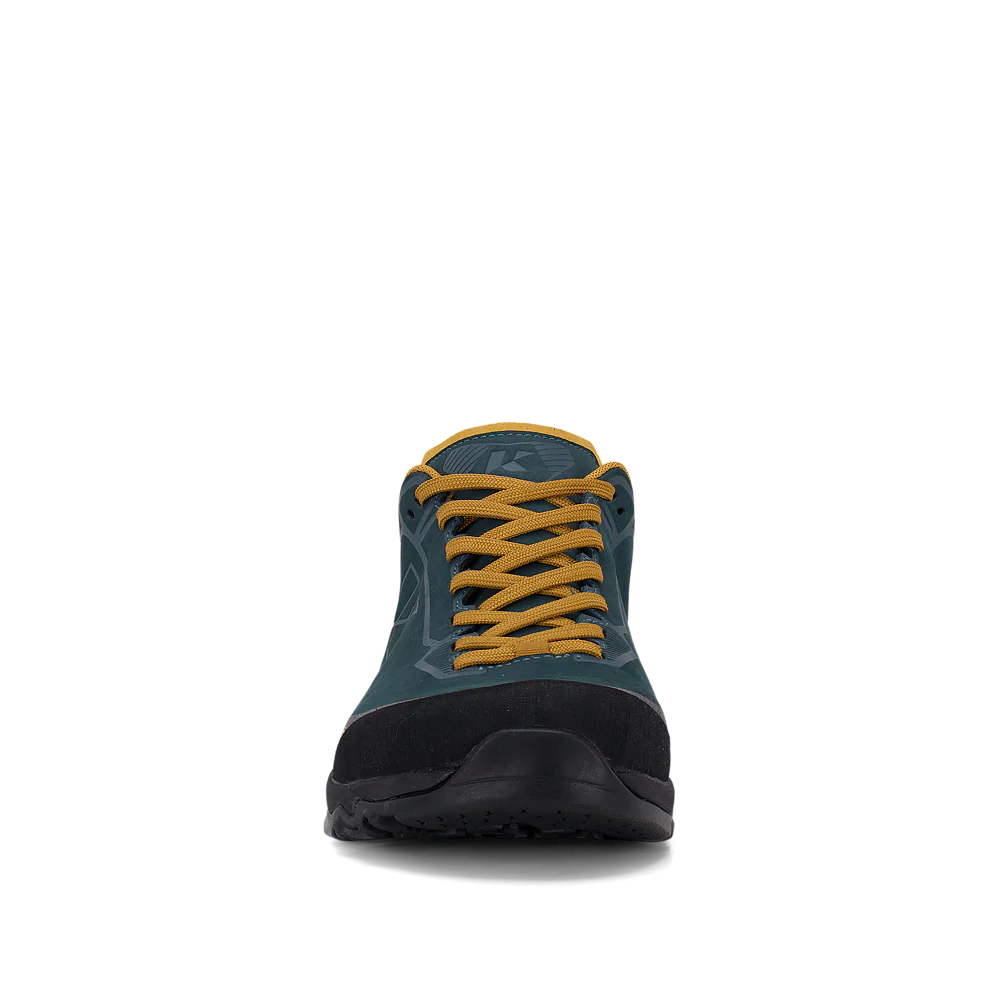 KAYLAND TUONO LEATHER GTX UOMO - DISPONIBILE IN 2 COLORI - Image 3