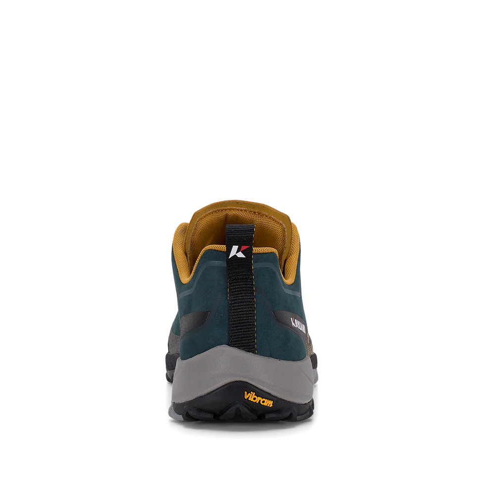 KAYLAND TUONO LEATHER GTX UOMO - DISPONIBILE IN 2 COLORI - Image 7
