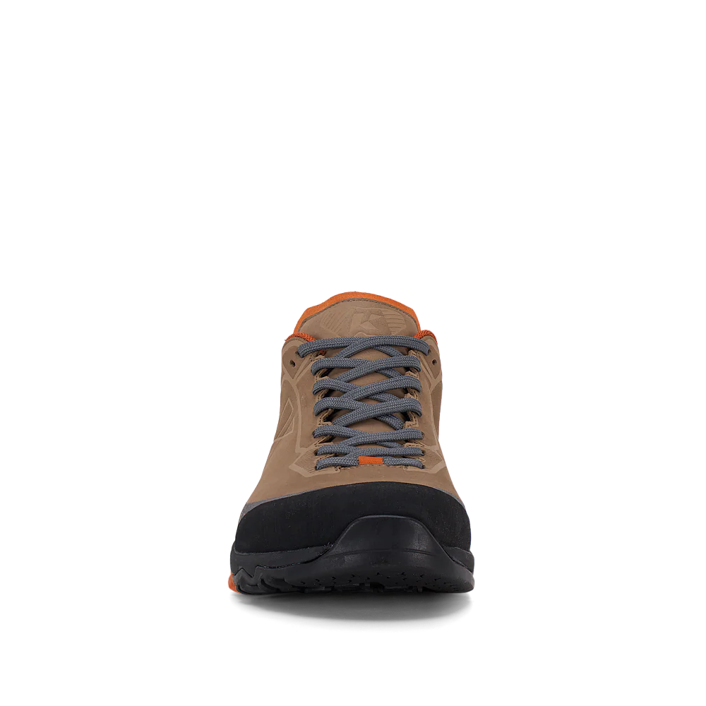 KAYLAND TUONO LEATHER GTX UOMO - DISPONIBILE IN 2 COLORI - Image 9