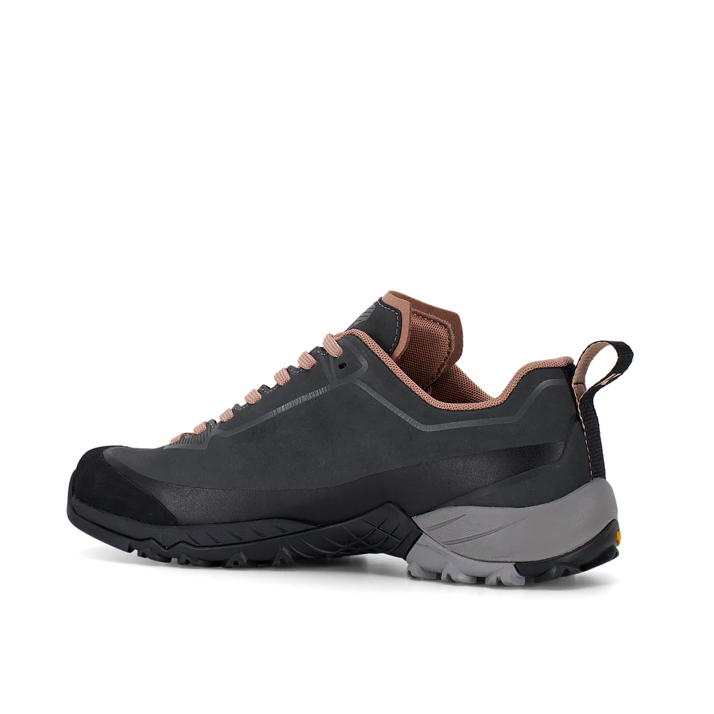KAYLAND TUONO LEATHER GTX DONNA - Image 3