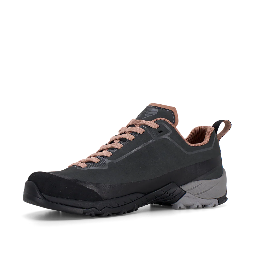KAYLAND TUONO LEATHER GTX DONNA - Image 4
