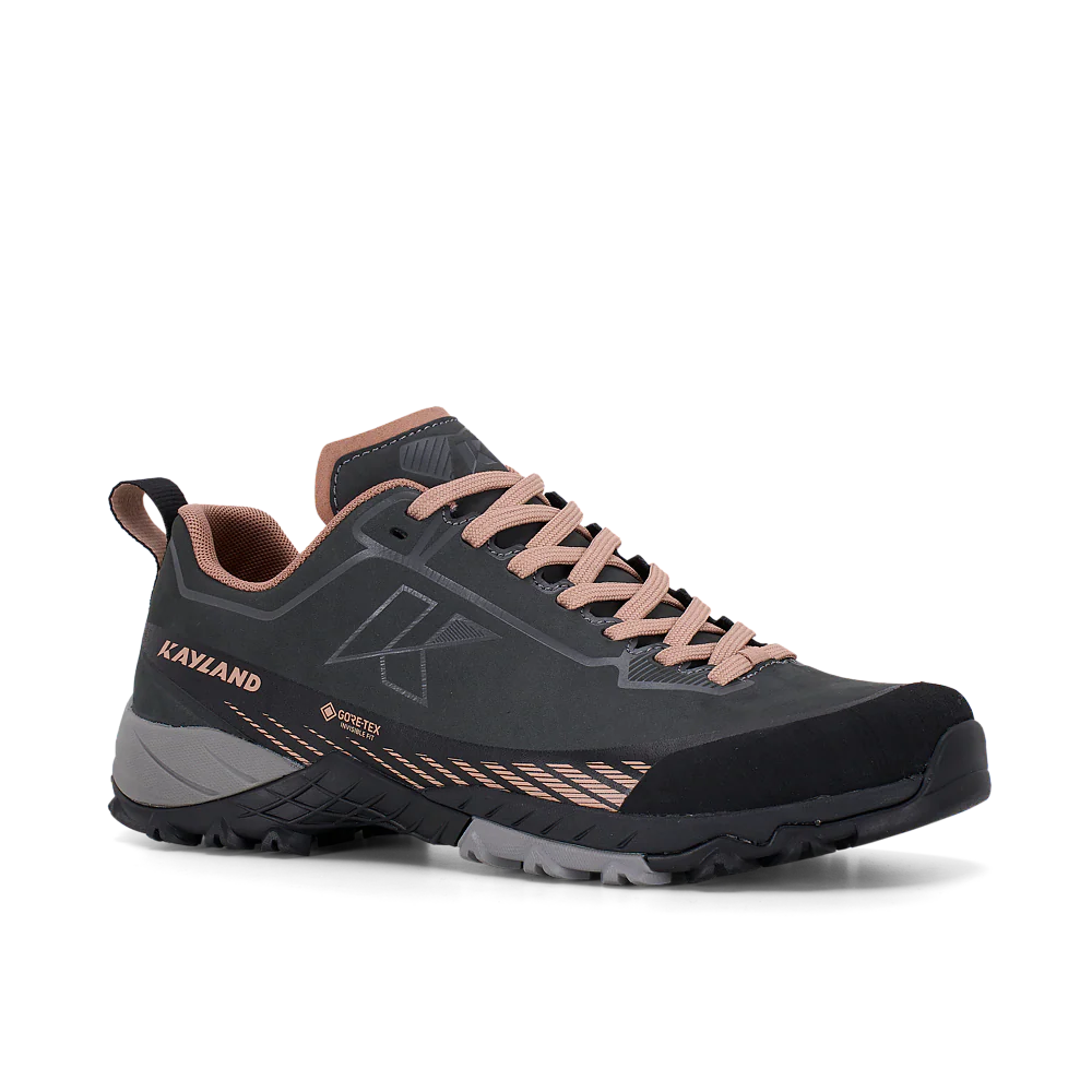 KAYLAND TUONO LEATHER GTX DONNA - Image 5
