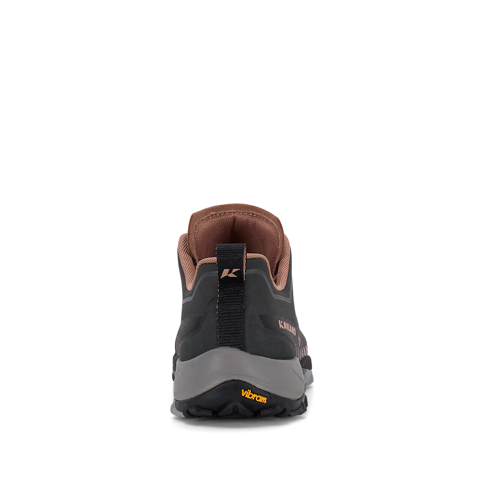 KAYLAND TUONO LEATHER GTX DONNA - Image 7