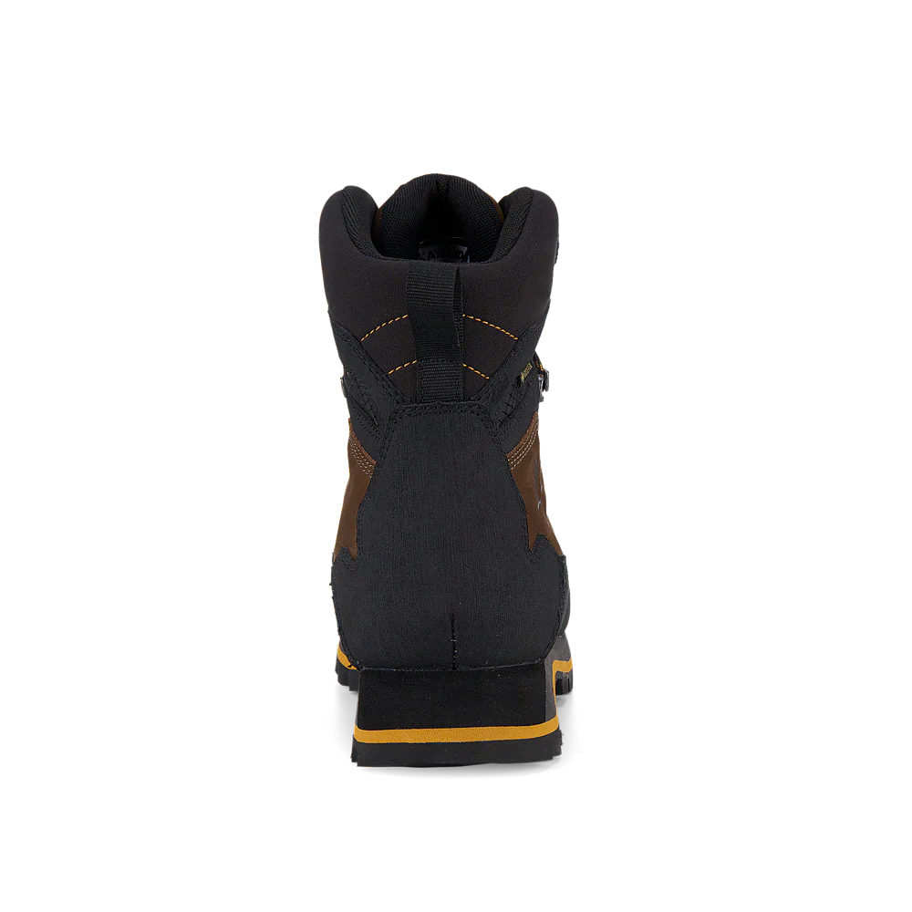KAYLAND VECTOR GTX UOMO SCARPONE DA TREKKING IMPEGNATIVI - Image 2