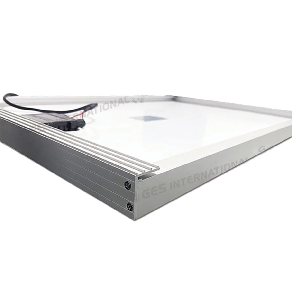 Kit Pannello MPPT Victron ExtraSUN 130 W - Image 4