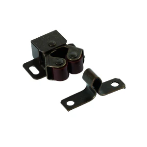 SIFI CRICCHETTO A 2 RULLI
