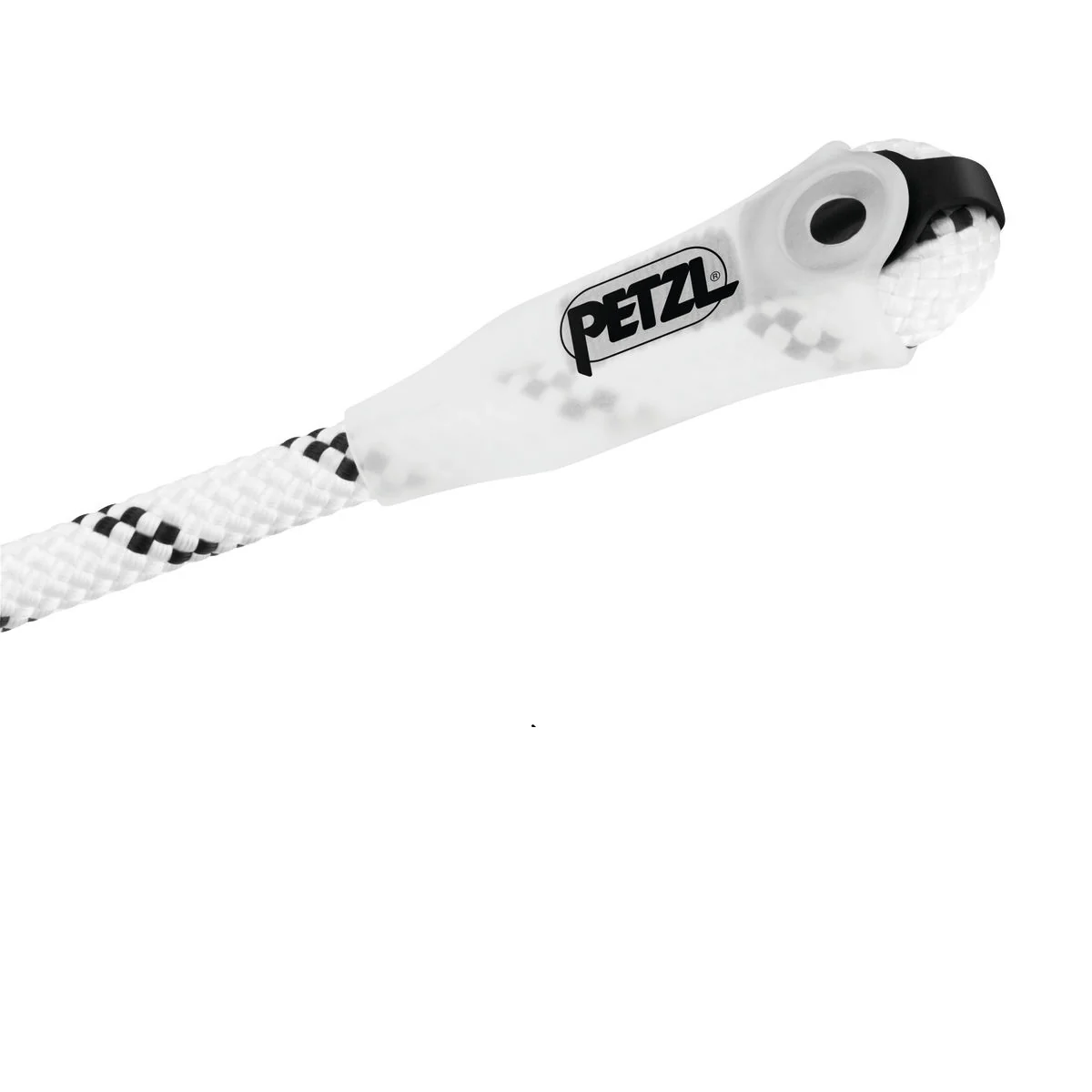 PETZL GRILLON Cordino regolabile di posizionamento sul lavoro - Image 2