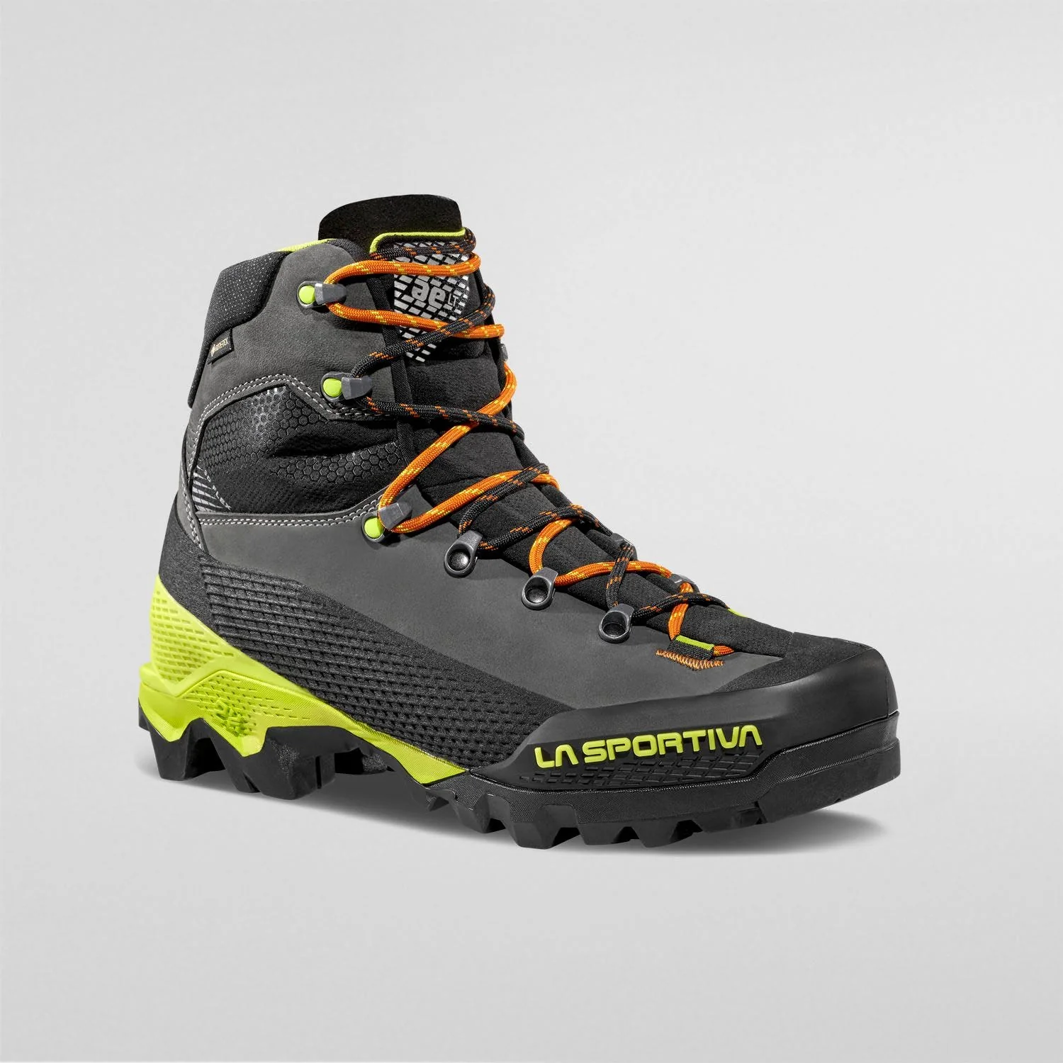 LA SPORTIVA AEQUILIBRIUM LT GTX UOMO - DISPONIBILE IN 2 COLORI - Image 2