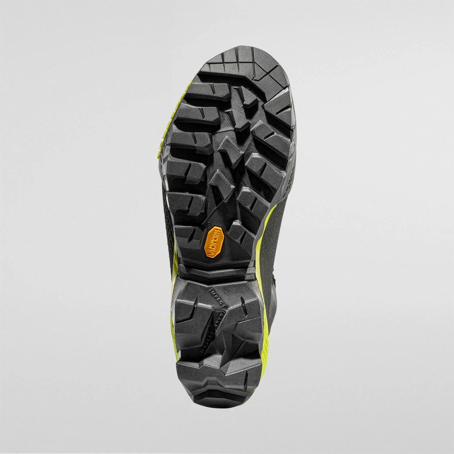 LA SPORTIVA AEQUILIBRIUM LT GTX UOMO - DISPONIBILE IN 2 COLORI - Image 3