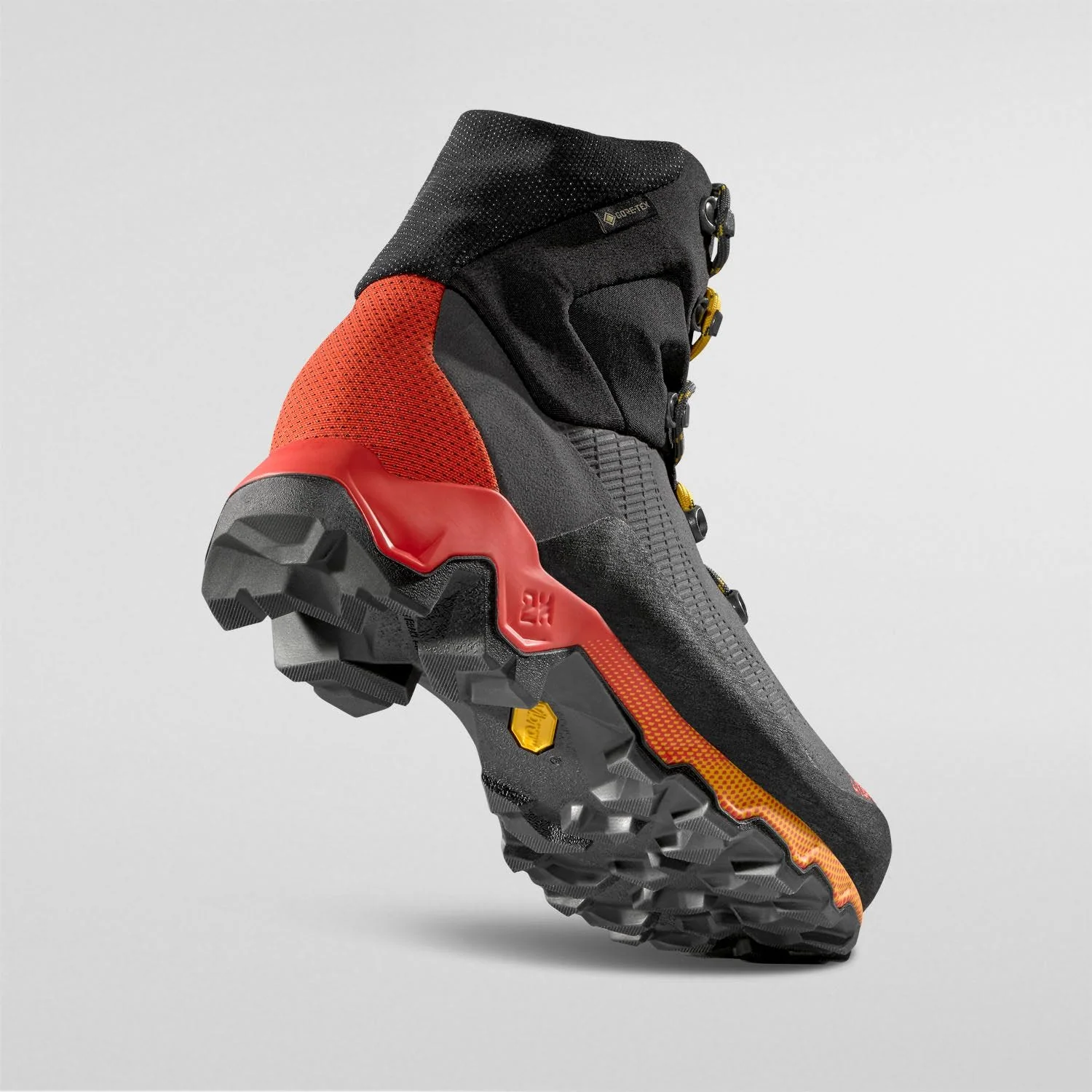 LA SPORTIVA AEQUILIBRIUM TREK GTX UOMO - DISPONIBILE IN 3 COLORI - Image 13