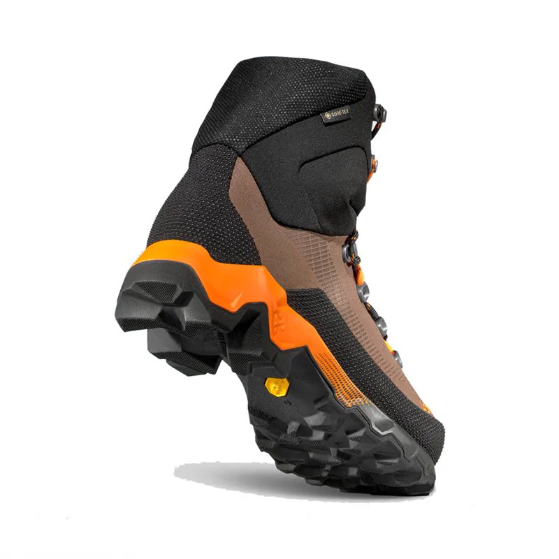 LA SPORTIVA AEQUILIBRIUM TREK GTX UOMO - DISPONIBILE IN 3 COLORI - Image 5