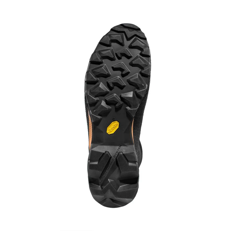 LA SPORTIVA AEQUILIBRIUM TREK GTX UOMO - DISPONIBILE IN 3 COLORI - Image 8