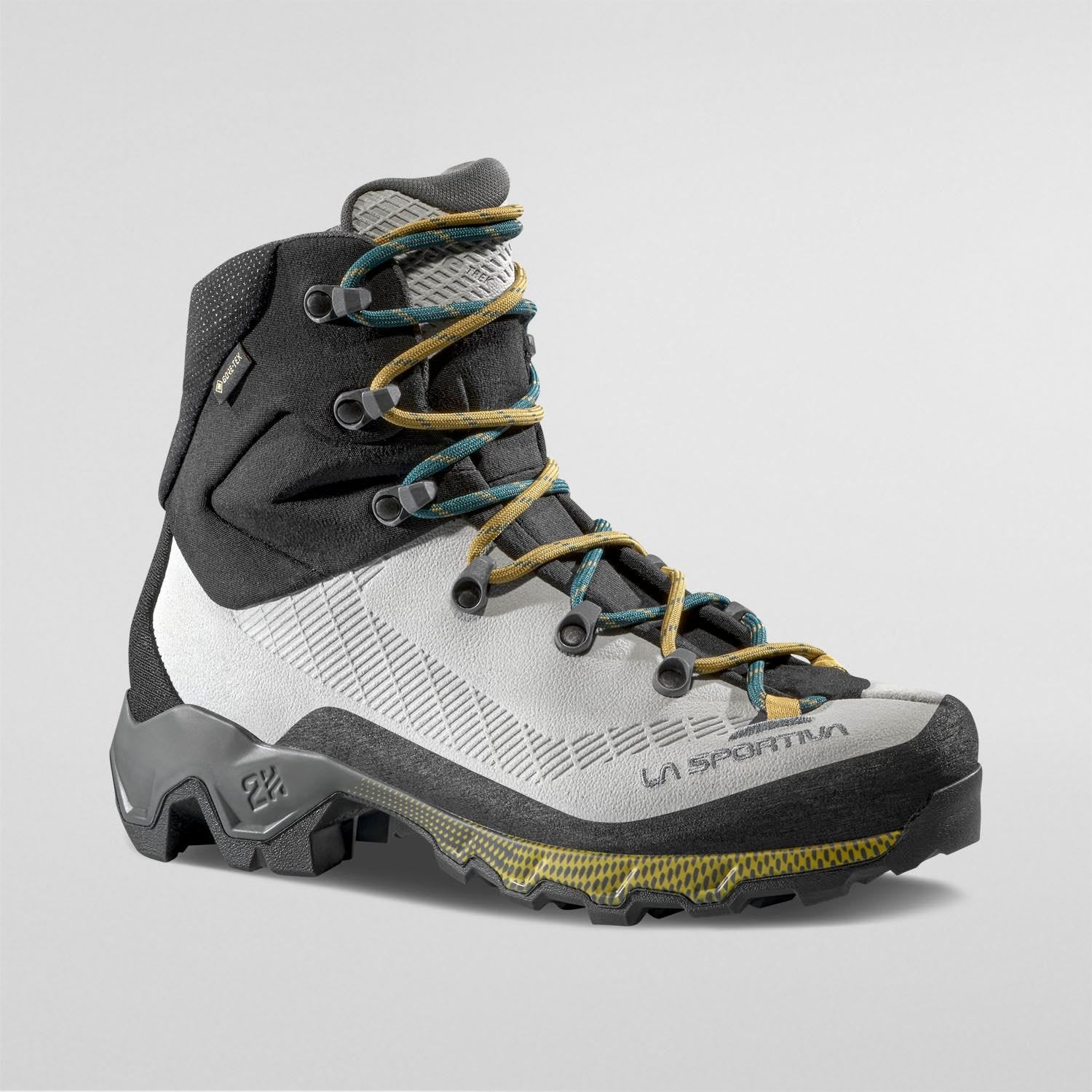 LA SPORTIVA AEQUILIBRIUM TREK WOMAN GTX - DISPONIBILE IN 3 COLORI