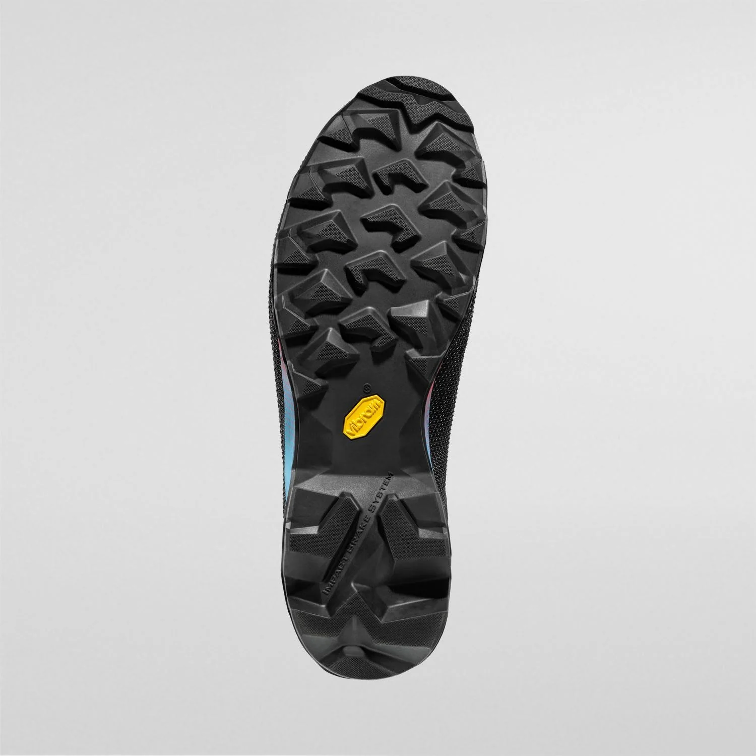LA SPORTIVA AEQUILIBRIUM TREK WOMAN GTX - DISPONIBILE IN 3 COLORI - Image 14