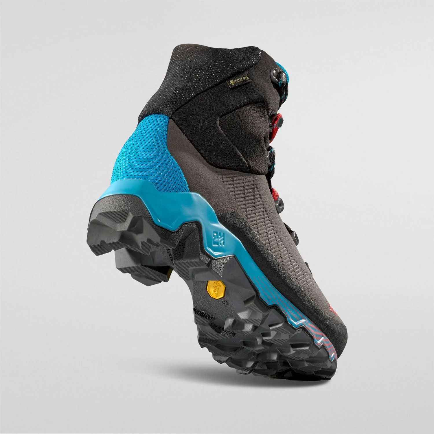 LA SPORTIVA AEQUILIBRIUM TREK WOMAN GTX - DISPONIBILE IN 3 COLORI - Image 19