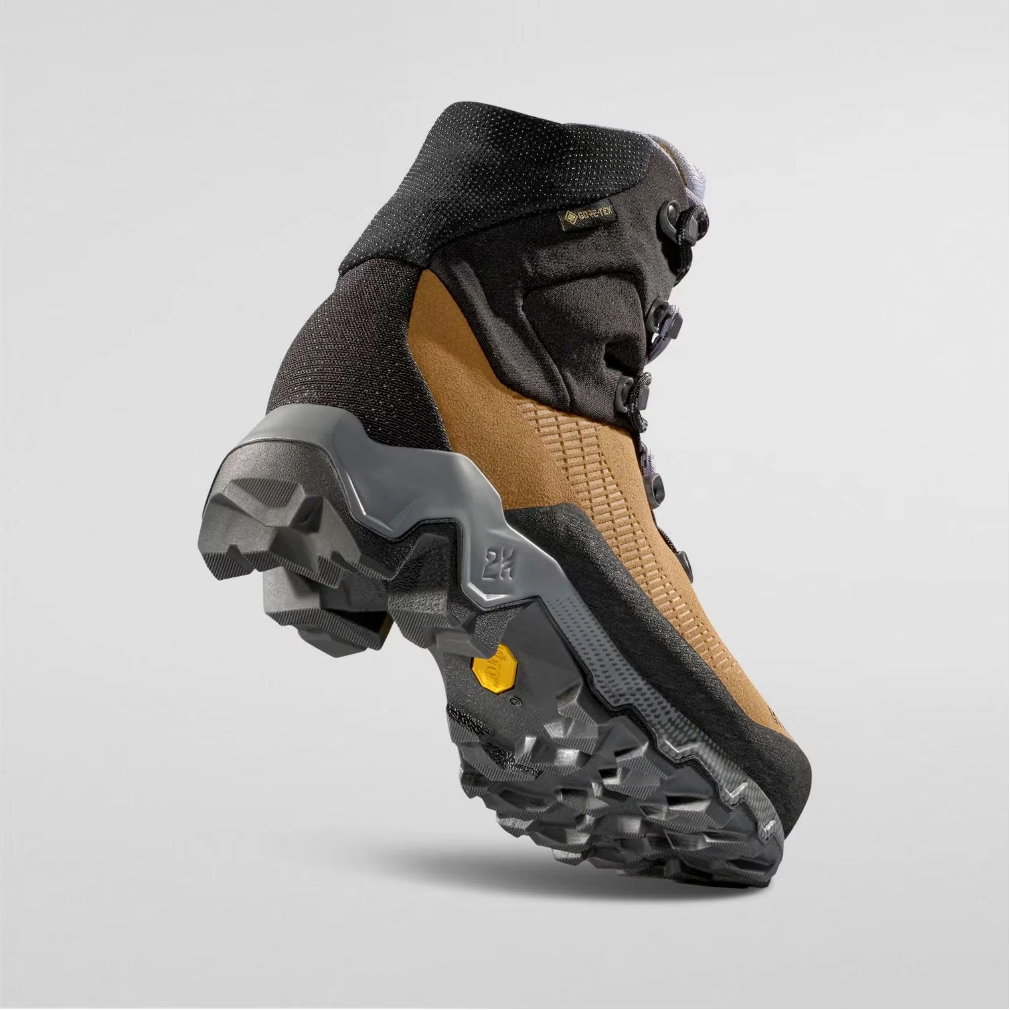 LA SPORTIVA AEQUILIBRIUM TREK WOMAN GTX - DISPONIBILE IN 3 COLORI - Image 4