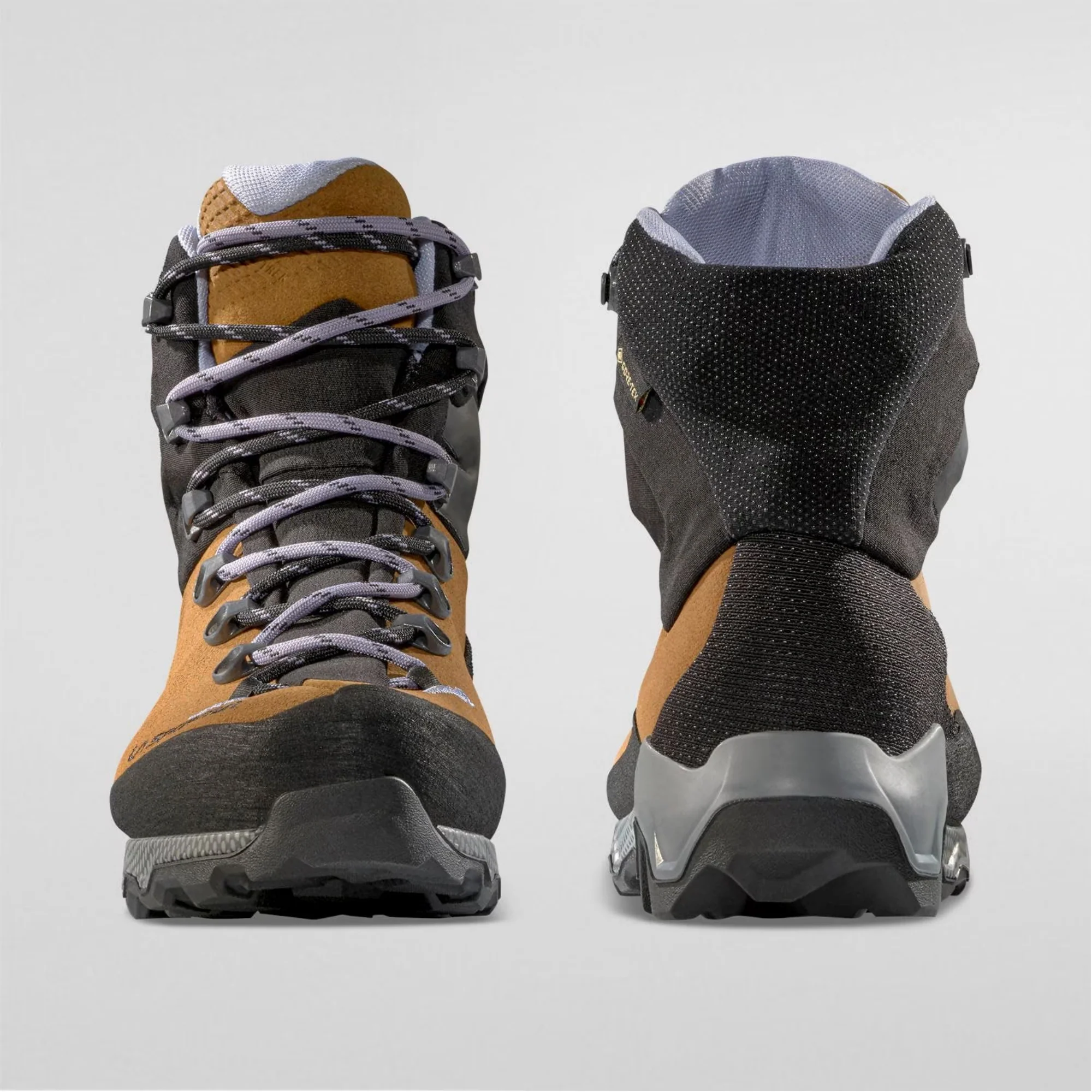 LA SPORTIVA AEQUILIBRIUM TREK WOMAN GTX - DISPONIBILE IN 3 COLORI - Image 5