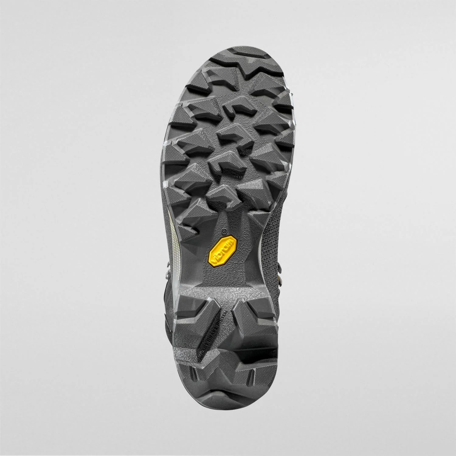 LA SPORTIVA AEQUILIBRIUM TREK WOMAN GTX - DISPONIBILE IN 3 COLORI - Image 9