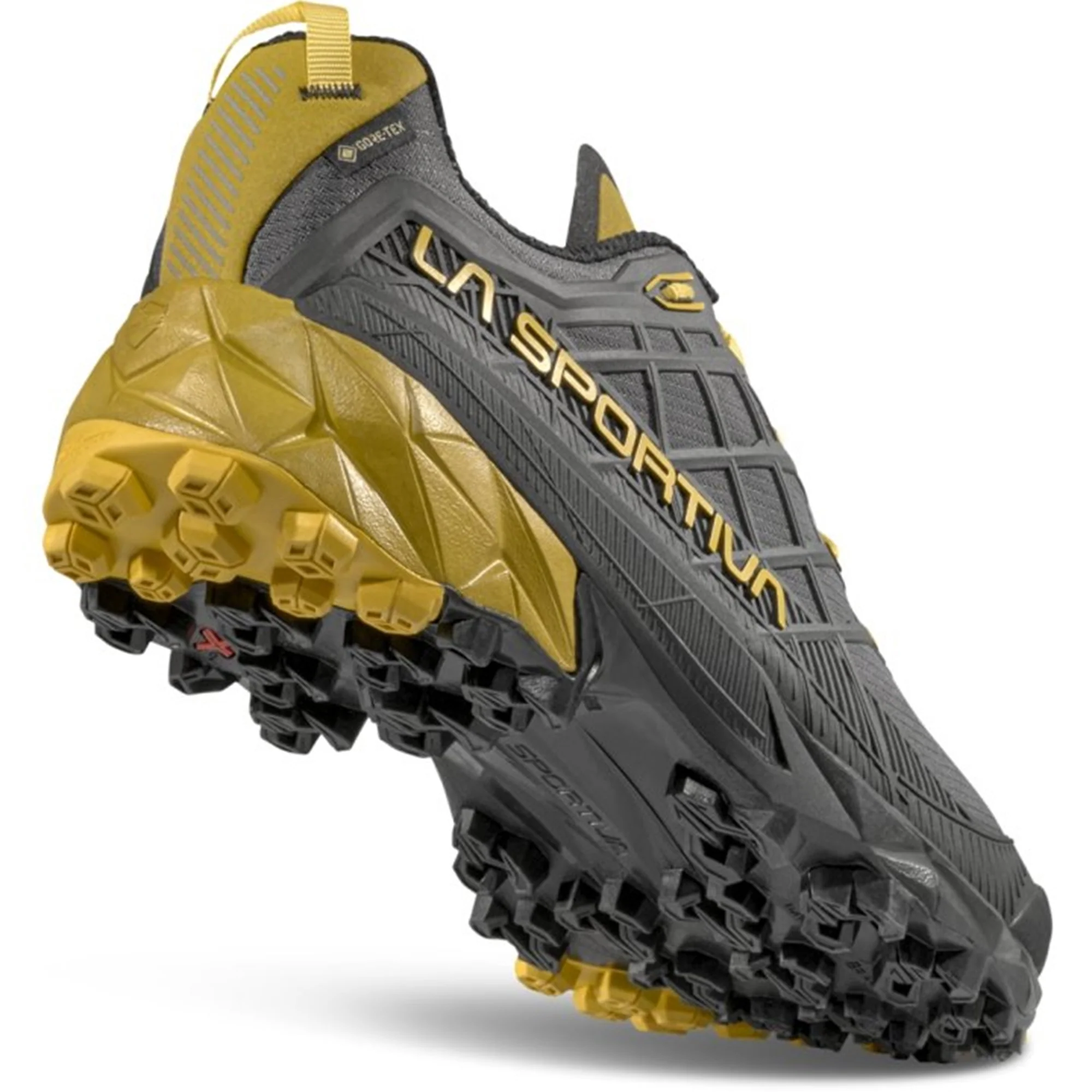 LA SPORTIVA AKYRA II GTX UOMO - DISPONIBILE IN 2 COLORI - Image 3