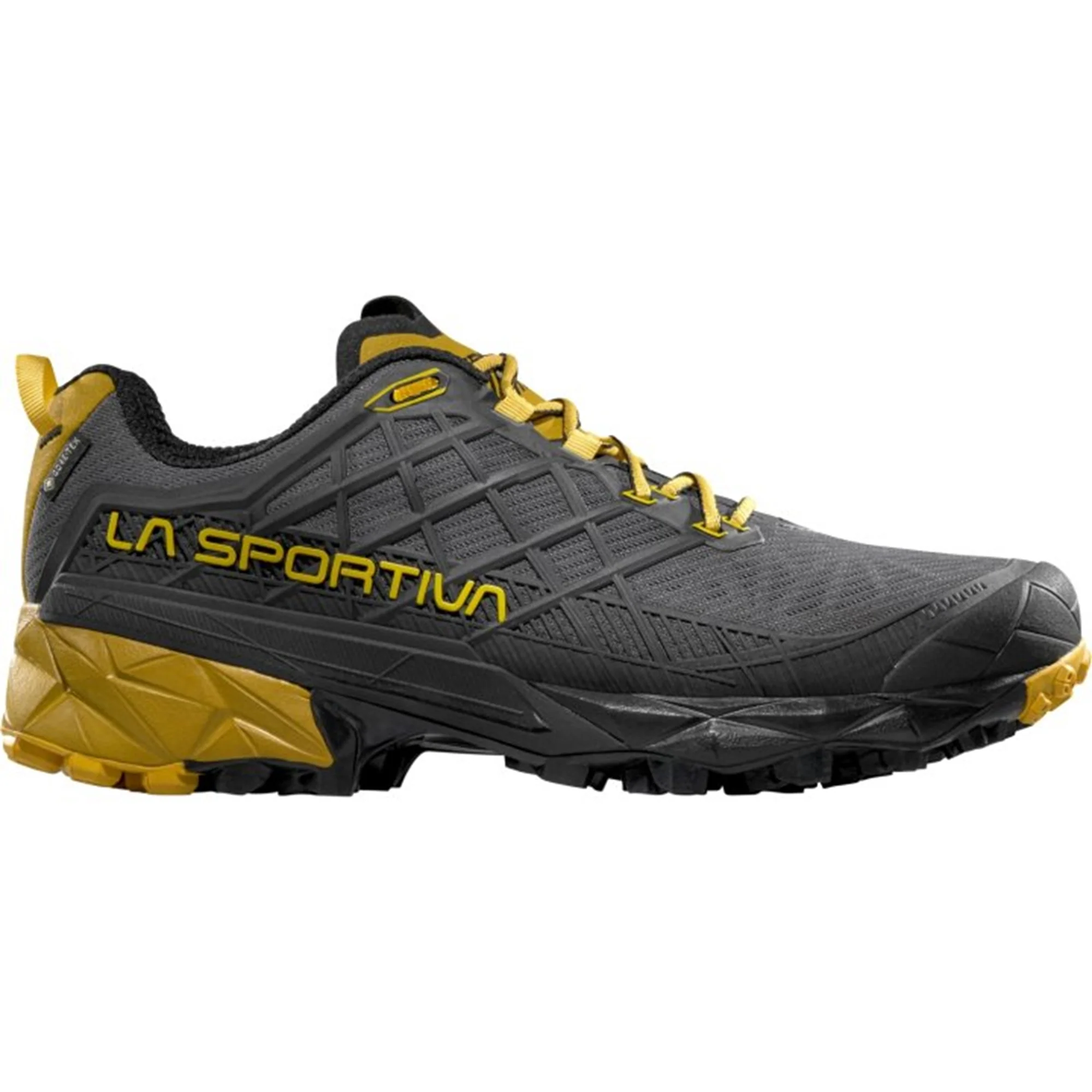 LA SPORTIVA AKYRA II GTX UOMO - DISPONIBILE IN 2 COLORI - Image 4