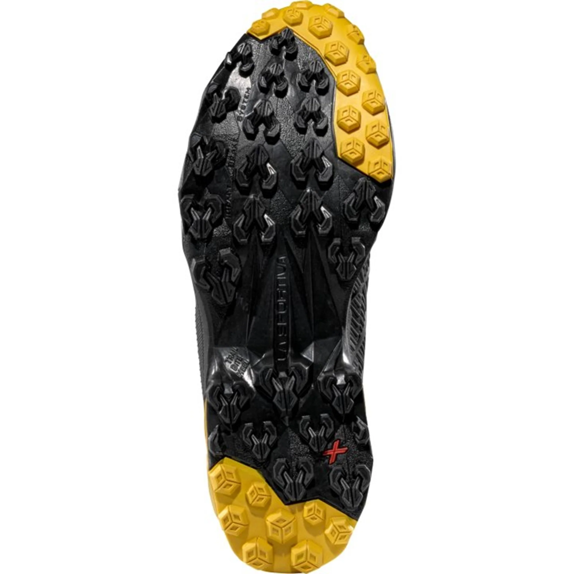 LA SPORTIVA AKYRA II GTX UOMO - DISPONIBILE IN 2 COLORI - Image 5
