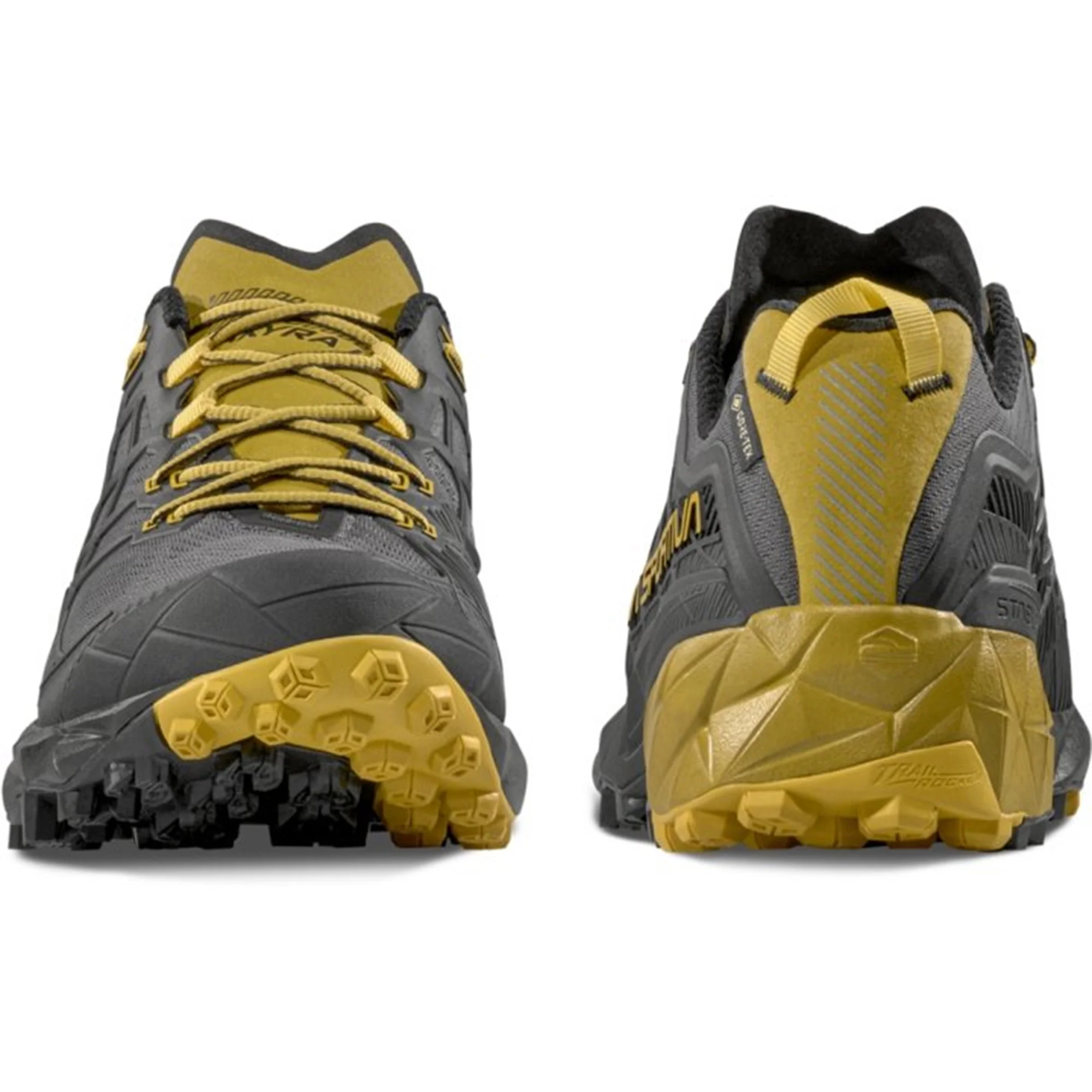 LA SPORTIVA AKYRA II GTX UOMO - DISPONIBILE IN 2 COLORI - Image 6