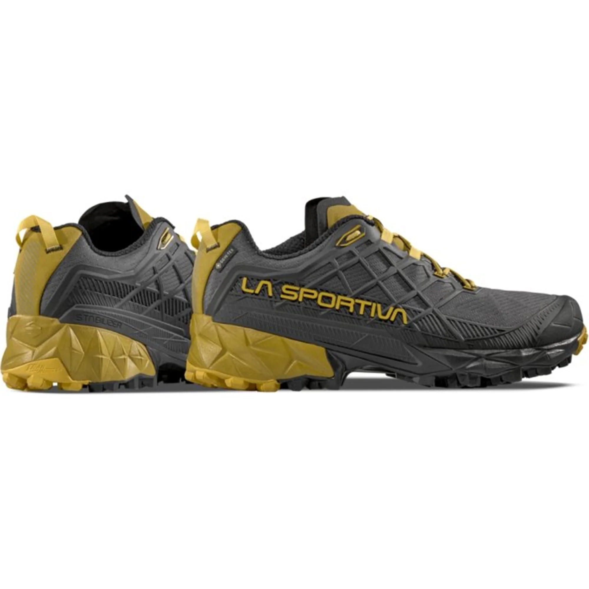 LA SPORTIVA AKYRA II GTX UOMO - DISPONIBILE IN 2 COLORI - Image 7