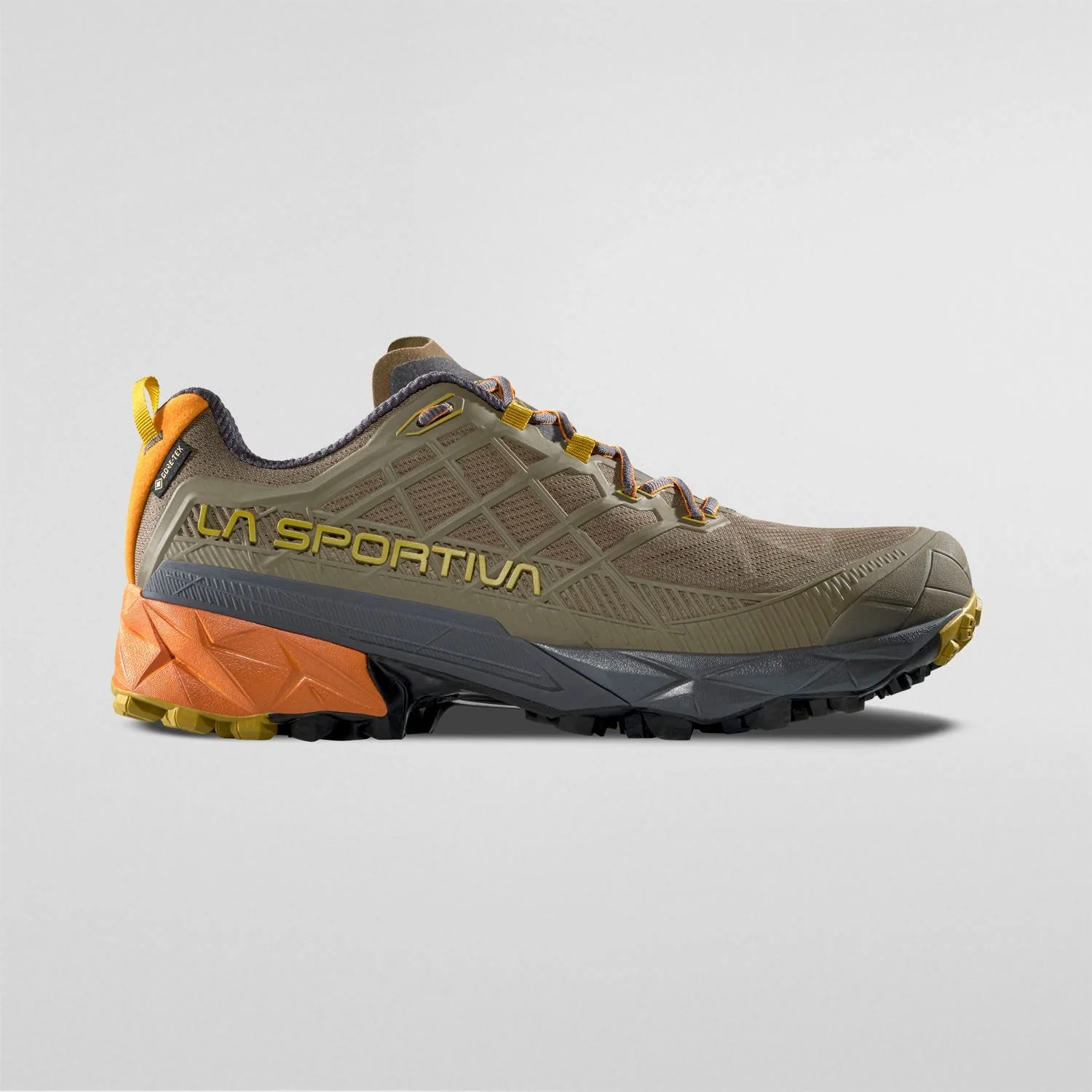 LA SPORTIVA AKYRA II GTX UOMO - DISPONIBILE IN 2 COLORI - Image 9