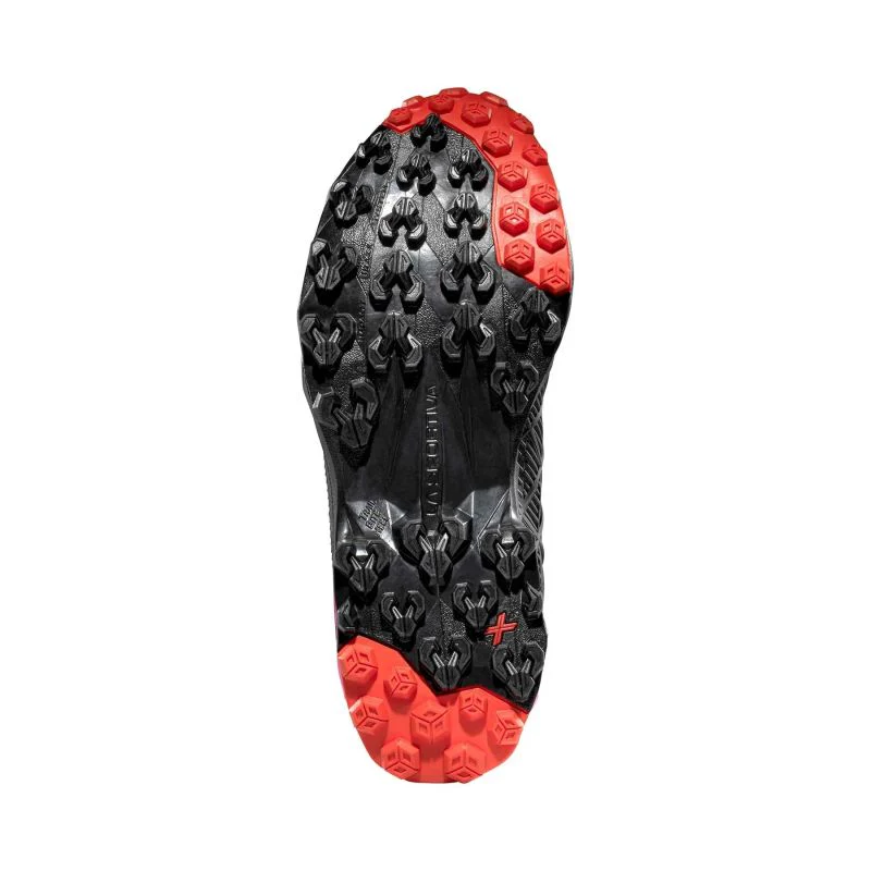 LA SPORTIVA AKYRA II W'S SCARPA BASSA DONNA DA TREKKING - DISPONIBILE IN 3 COLORI - Image 7