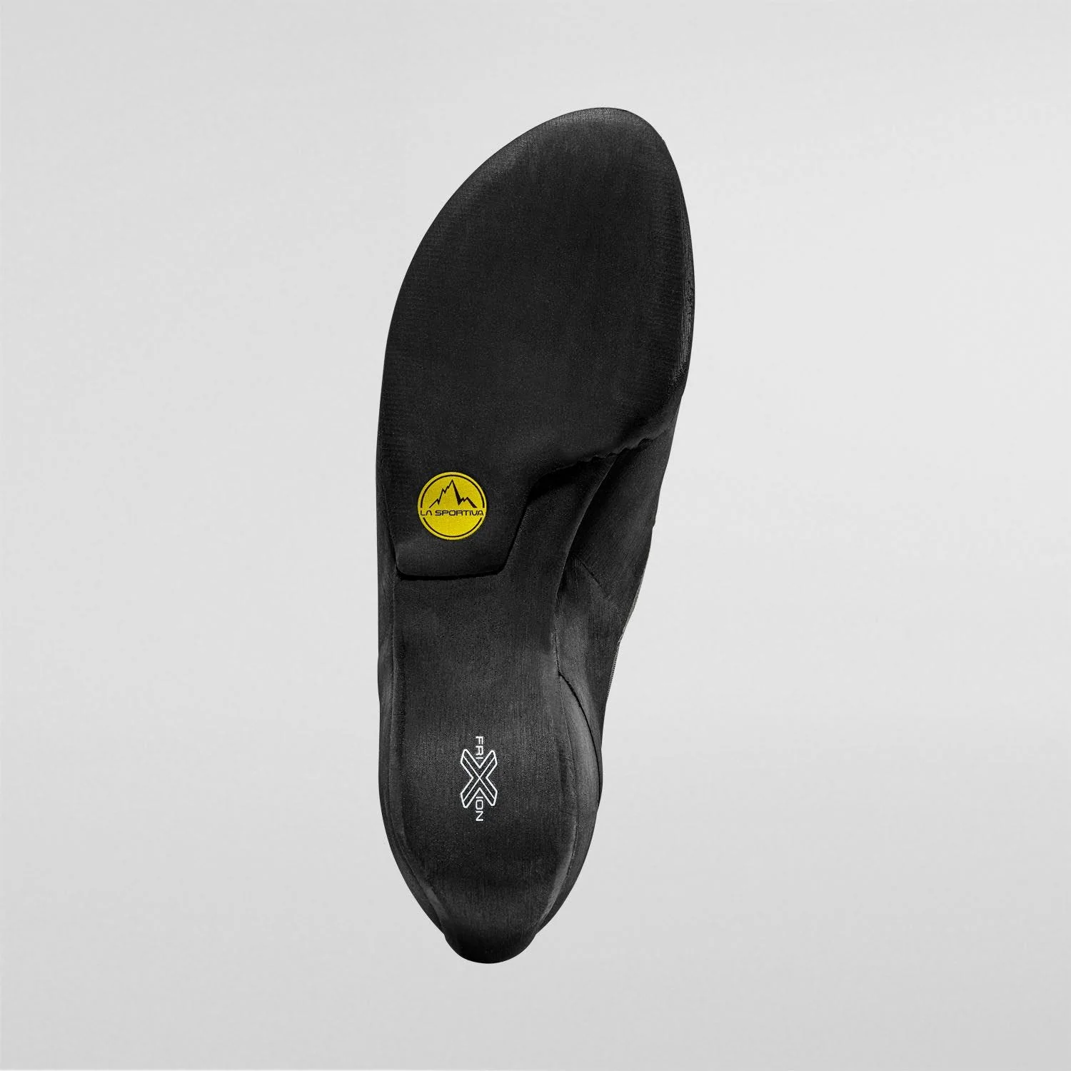 LA SPORTIVA ARAGON SCARPETTA DA ARRAMPICATA - DISPONIBILE IN 2 COLORI - Image 10