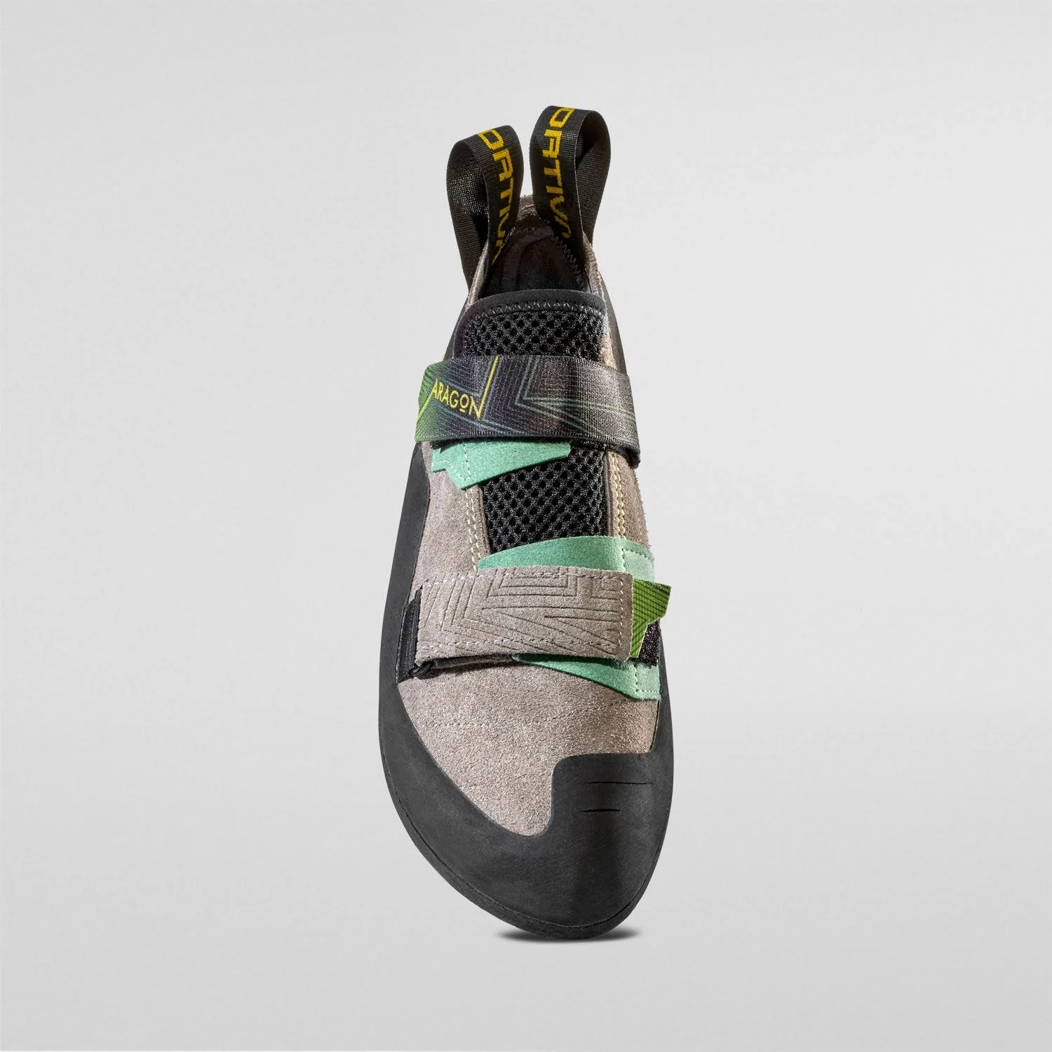 LA SPORTIVA ARAGON SCARPETTA DA ARRAMPICATA - DISPONIBILE IN 2 COLORI - Image 11