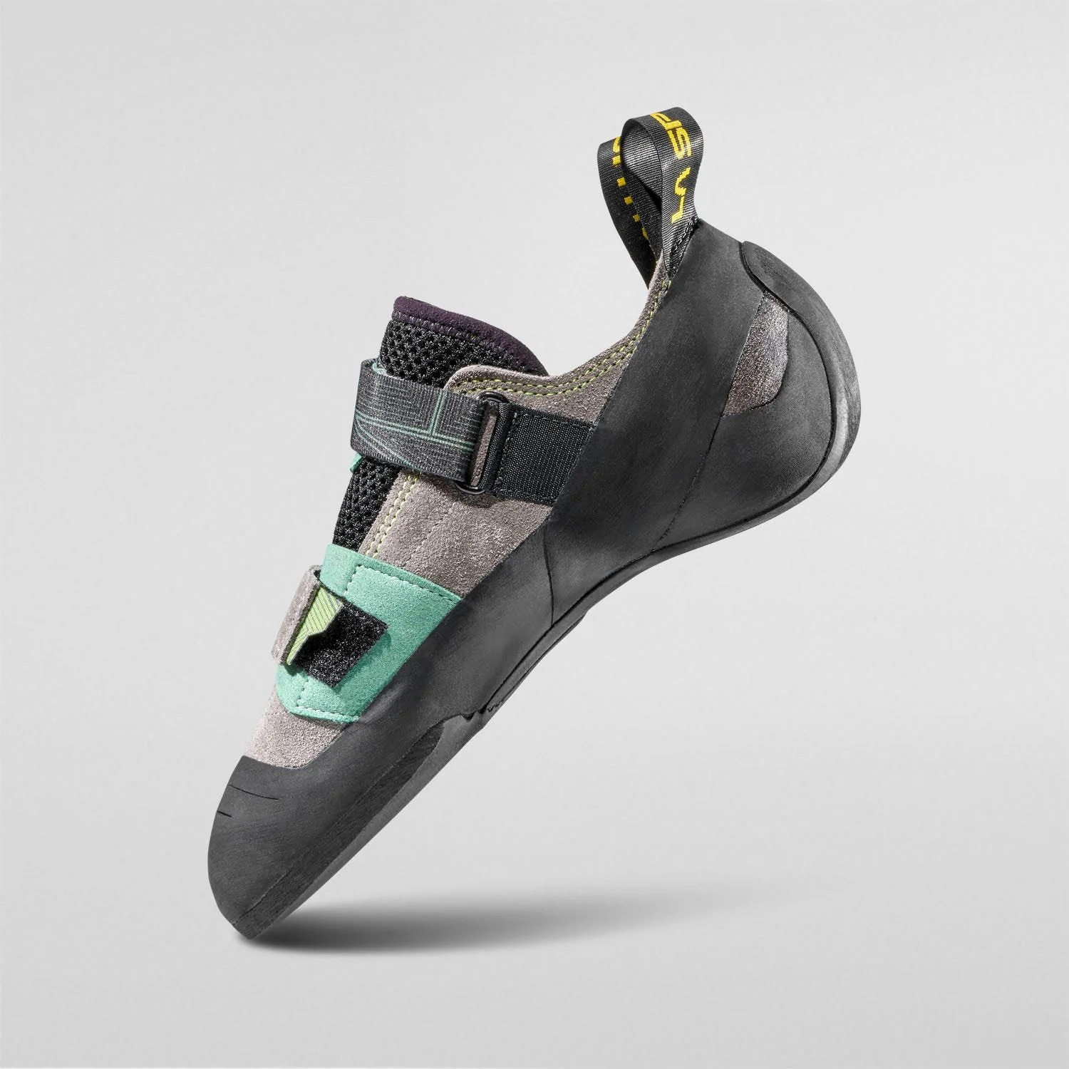LA SPORTIVA ARAGON SCARPETTA DA ARRAMPICATA - DISPONIBILE IN 2 COLORI - Image 13
