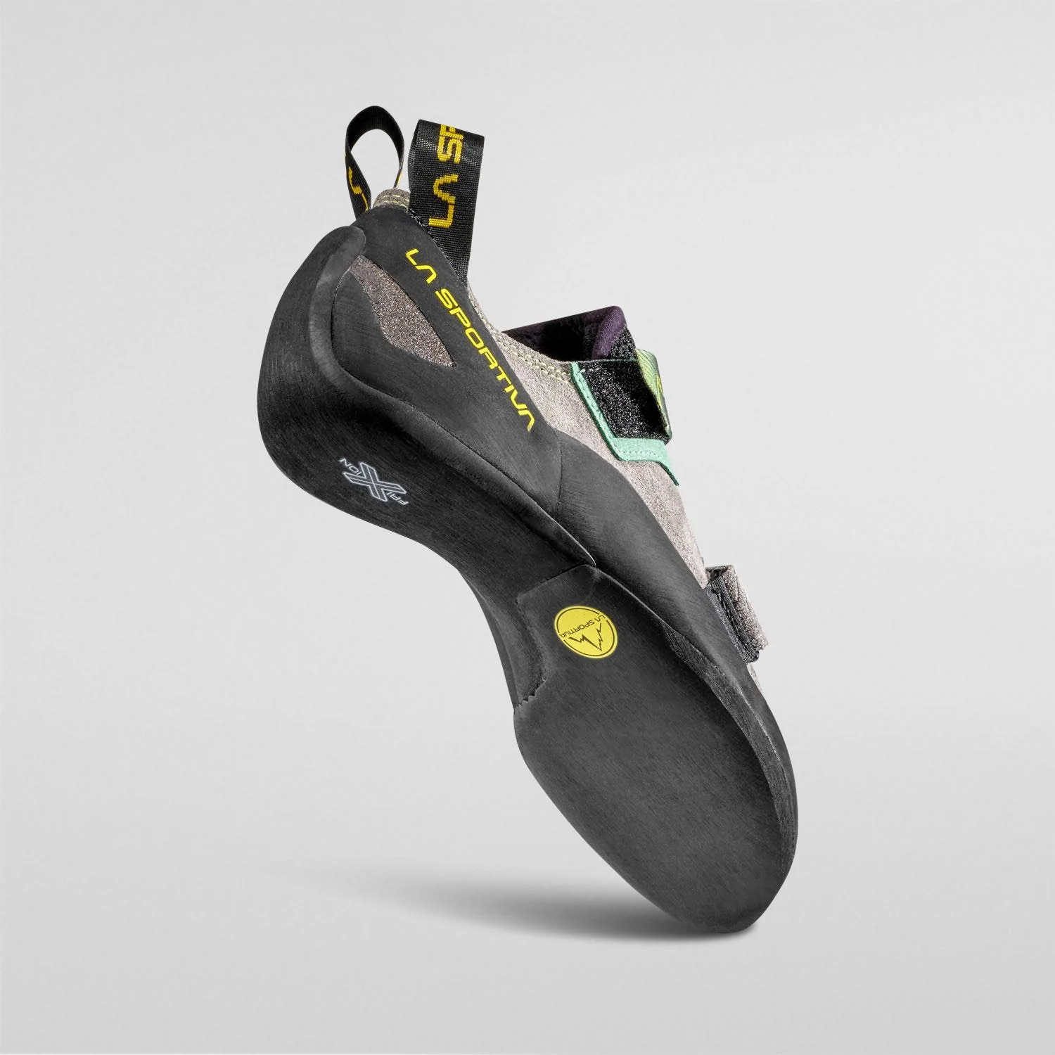LA SPORTIVA ARAGON SCARPETTA DA ARRAMPICATA - DISPONIBILE IN 2 COLORI - Image 14