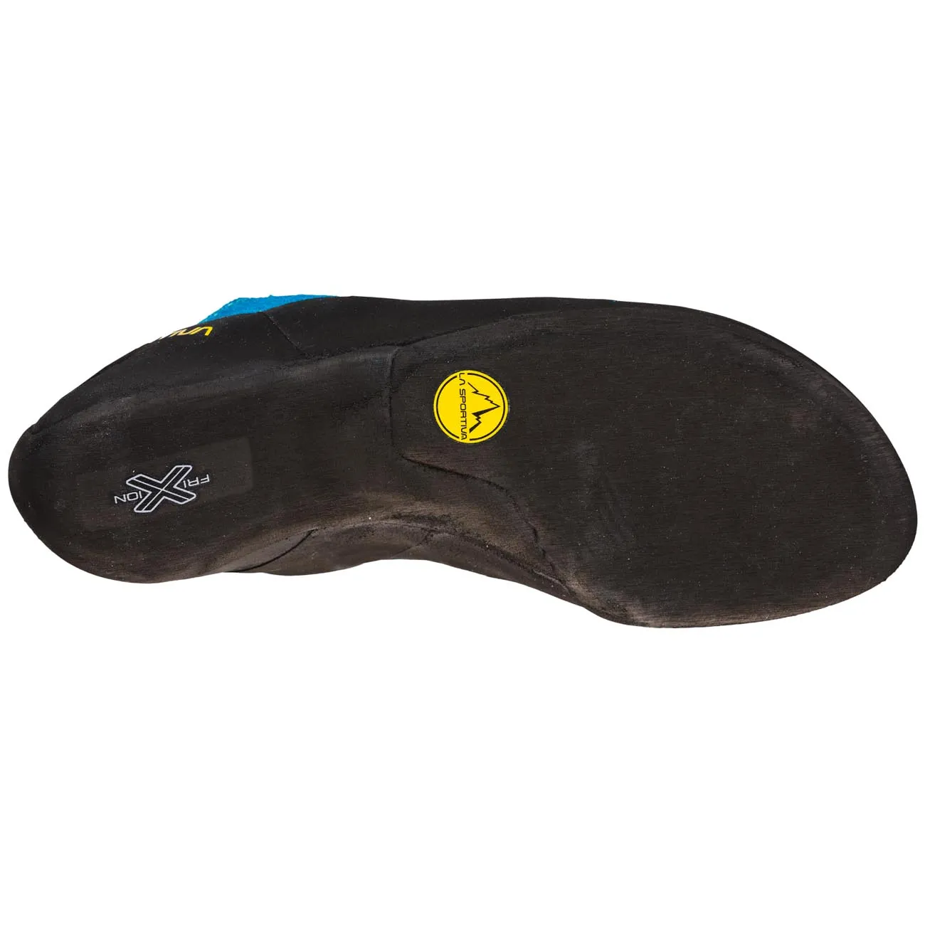 LA SPORTIVA ARAGON SCARPETTA DA ARRAMPICATA - DISPONIBILE IN 2 COLORI - Image 5