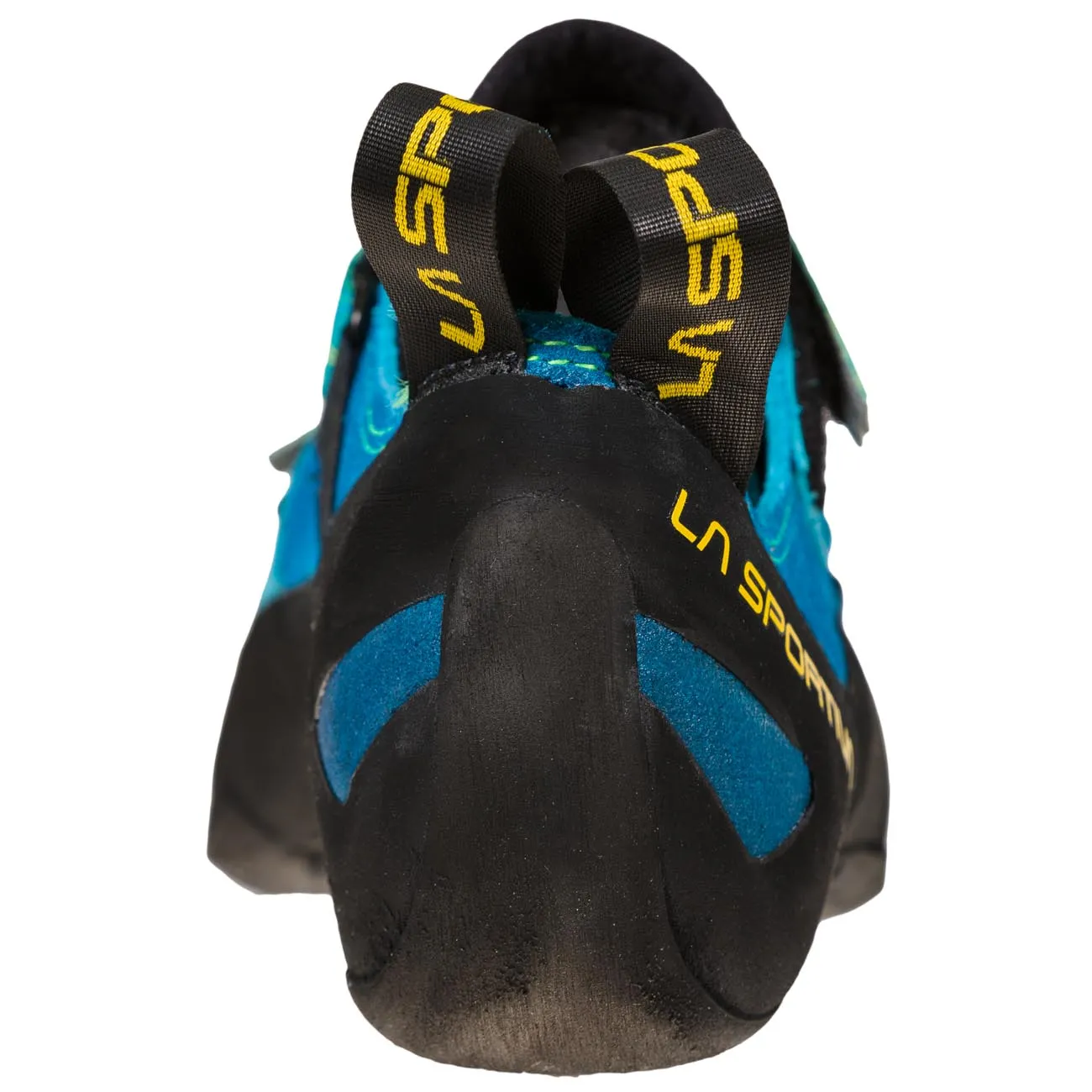 LA SPORTIVA ARAGON SCARPETTA DA ARRAMPICATA - DISPONIBILE IN 2 COLORI - Image 6