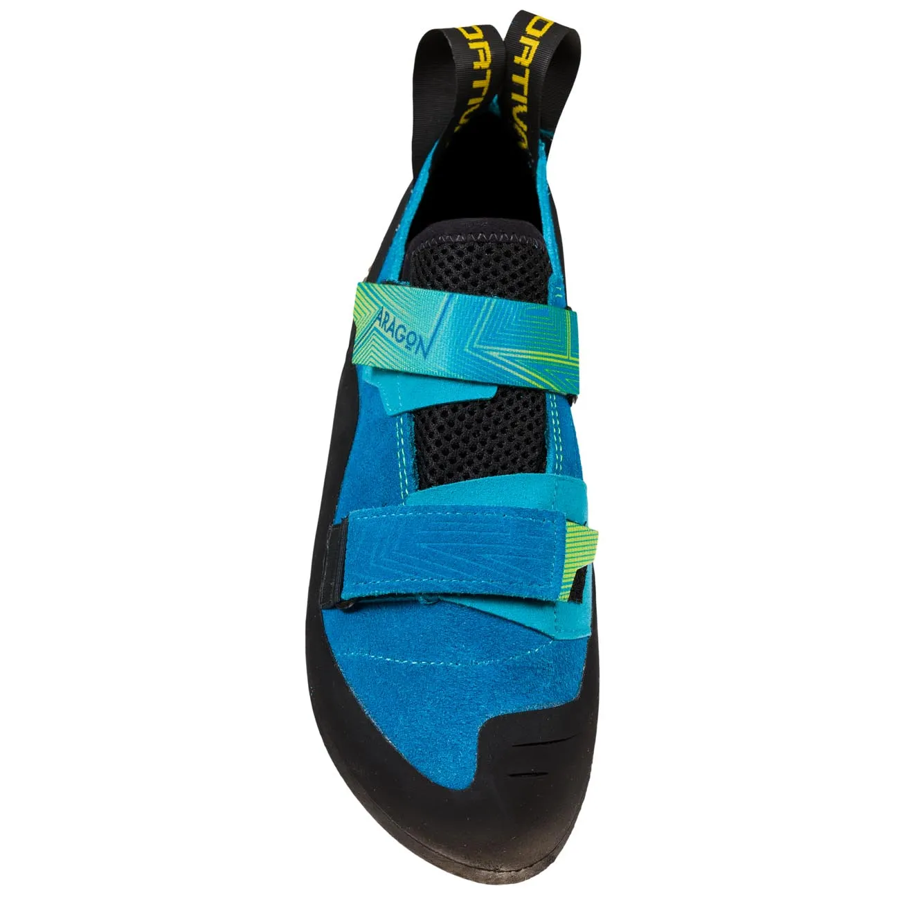 LA SPORTIVA ARAGON SCARPETTA DA ARRAMPICATA - DISPONIBILE IN 2 COLORI - Image 8