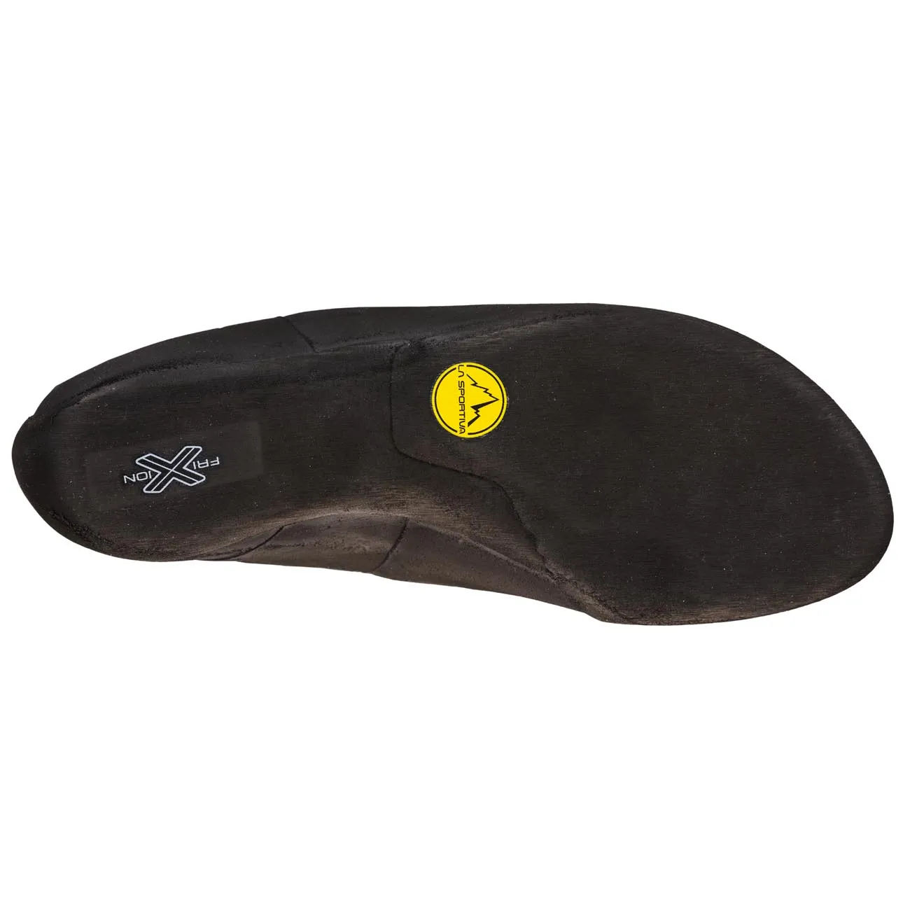 LA SPORTIVA ARAGON WOMAN SCARPETTA DA ARRAMPICATA DONNA - Image 4