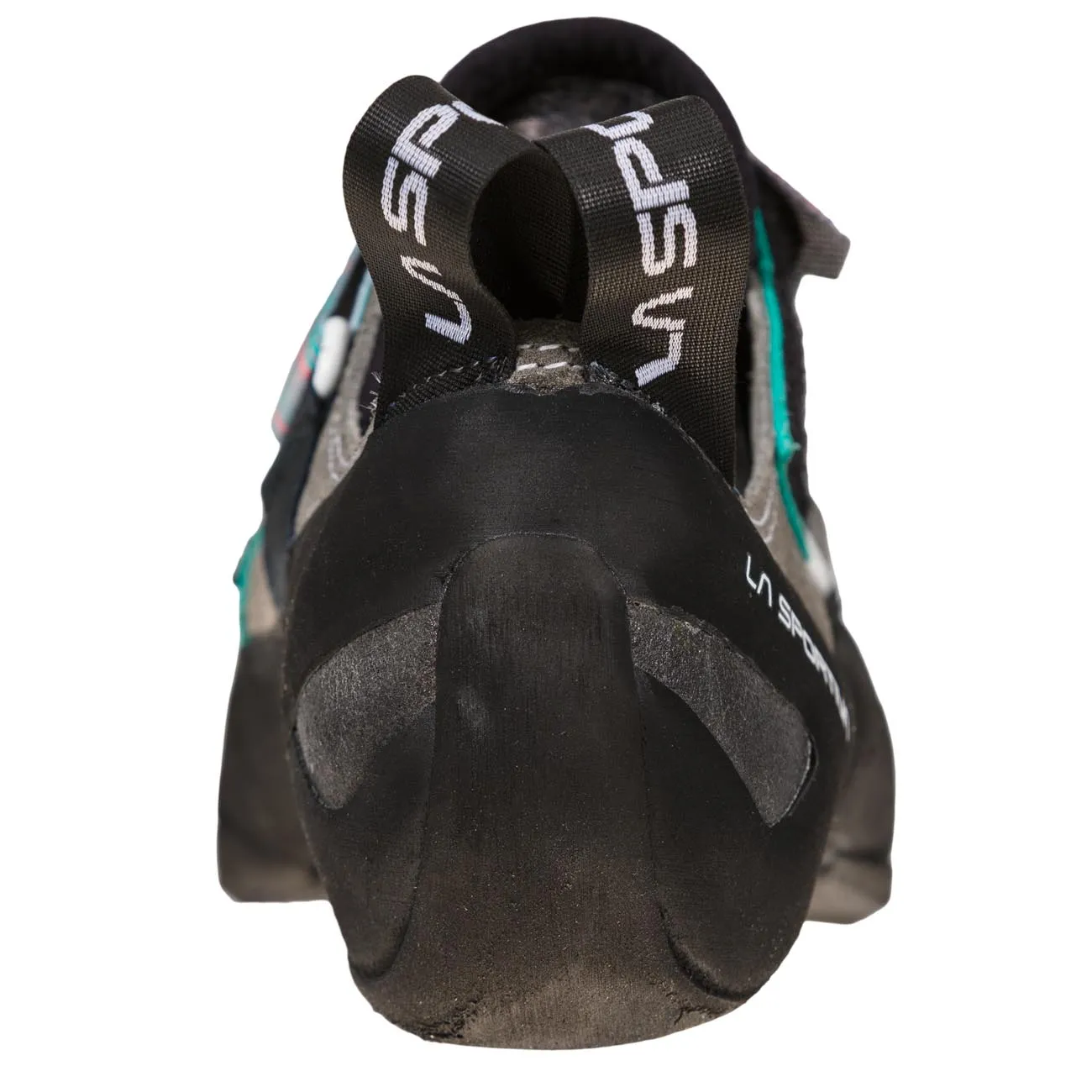 LA SPORTIVA ARAGON WOMAN SCARPETTA DA ARRAMPICATA DONNA - Image 5