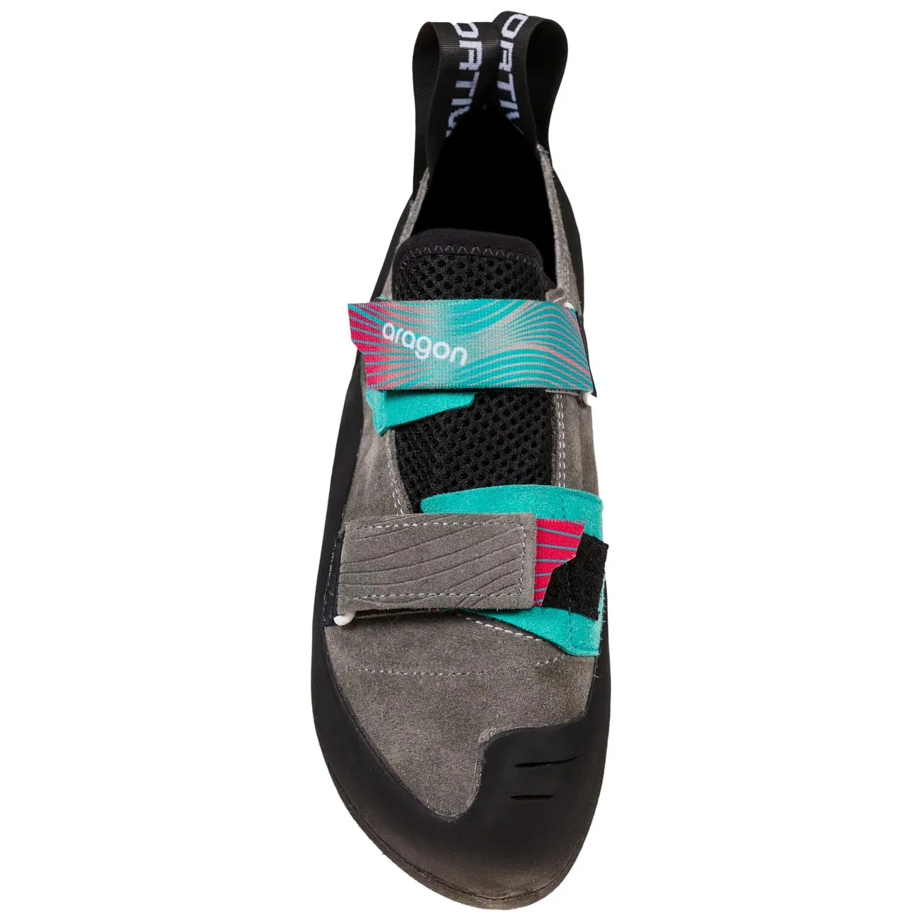 LA SPORTIVA ARAGON WOMAN SCARPETTA DA ARRAMPICATA DONNA - Image 7