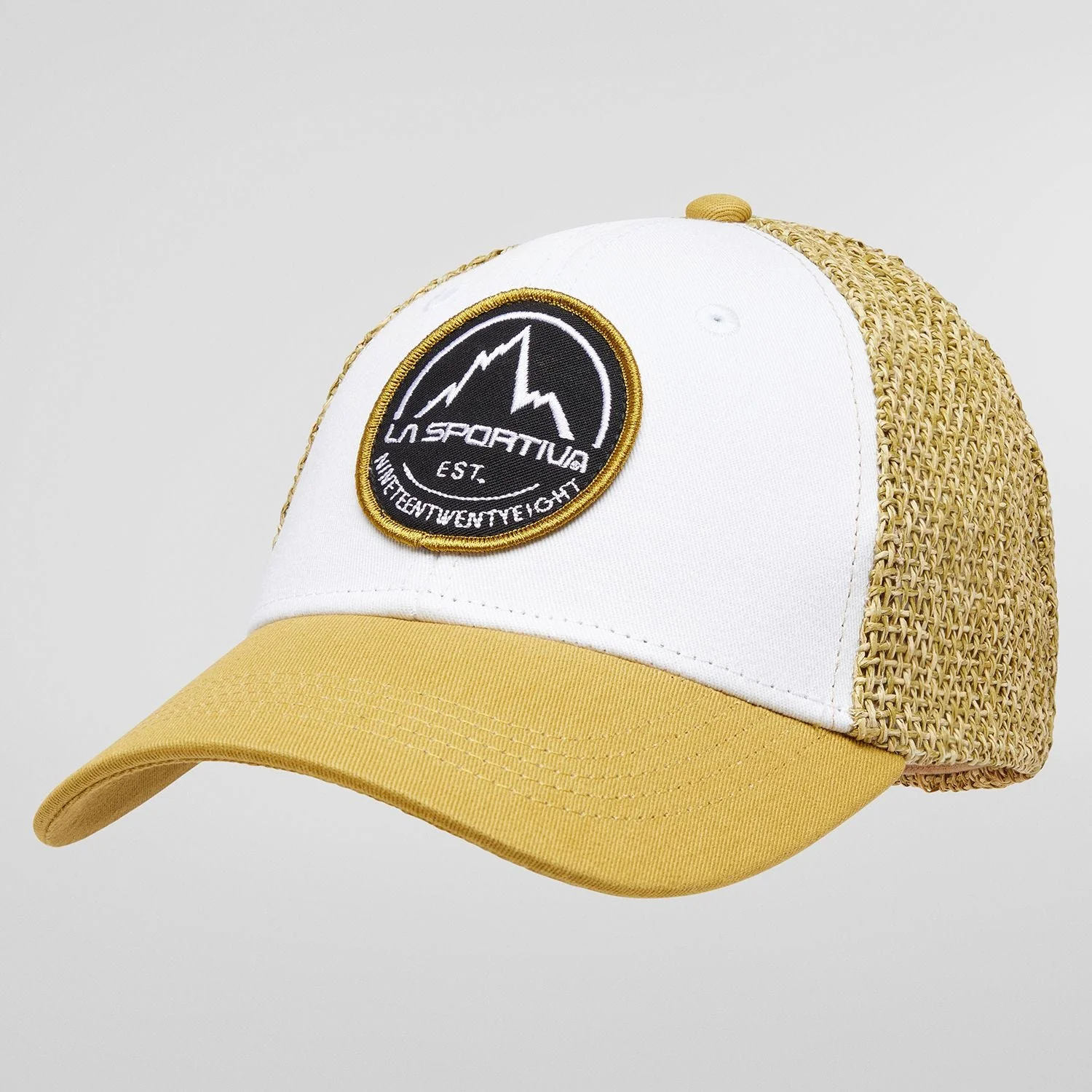 LA SPORTIVA BELAYER CAP - DISPONIBILE IN 2 COLORI