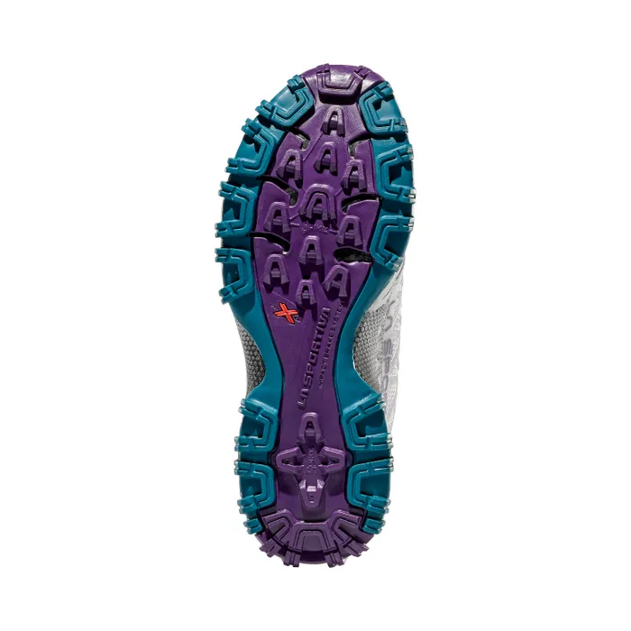 LA SPORTIVA BUSHIDO II GTX WOMAN colori assortiti - Image 11