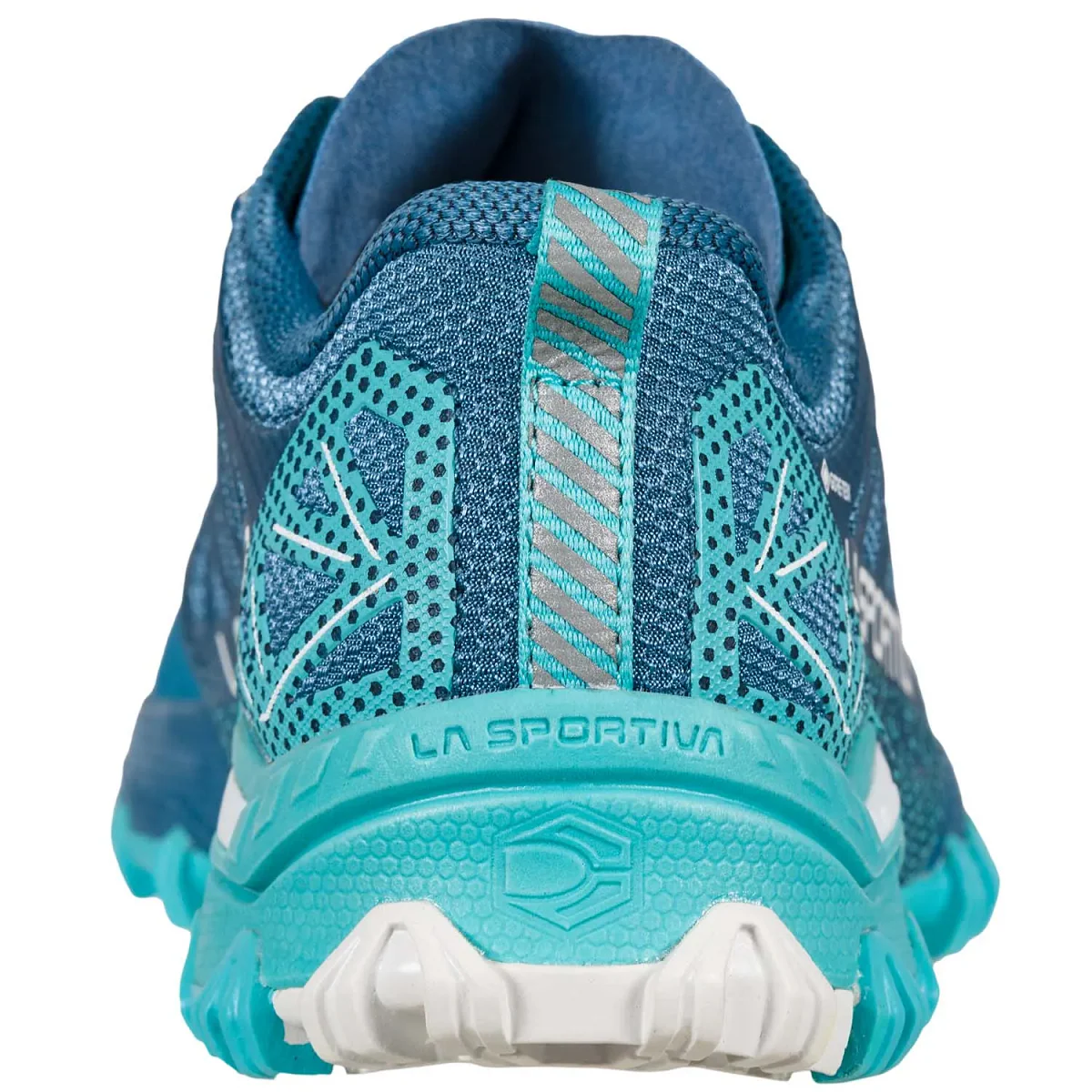 LA SPORTIVA BUSHIDO II GTX WOMAN colori assortiti - Image 16