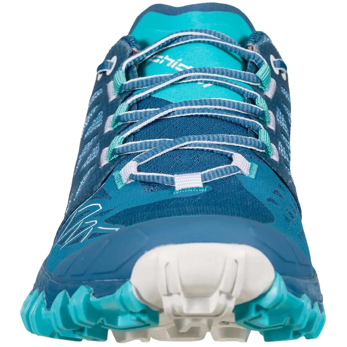 LA SPORTIVA BUSHIDO II GTX WOMAN colori assortiti - Image 9