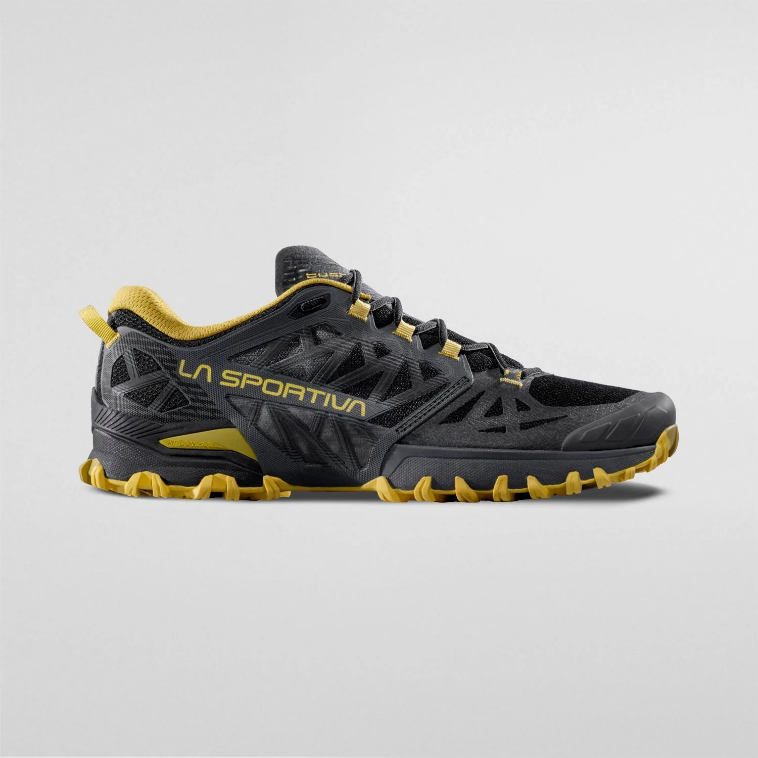 LA SPORTIVA BUSHIDO III UOMO SCARPA DA TRAIL-RUNNING - DISPONIBILE IN 3 COLORI - Image 19