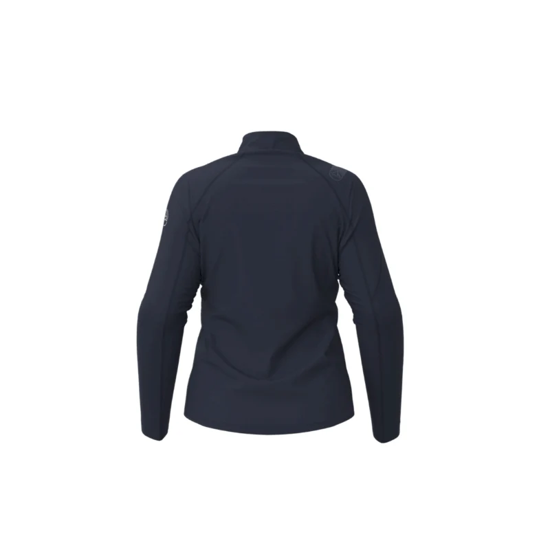 LA SPORTIVA CHILL THERMAL JKT DONNA - Image 2